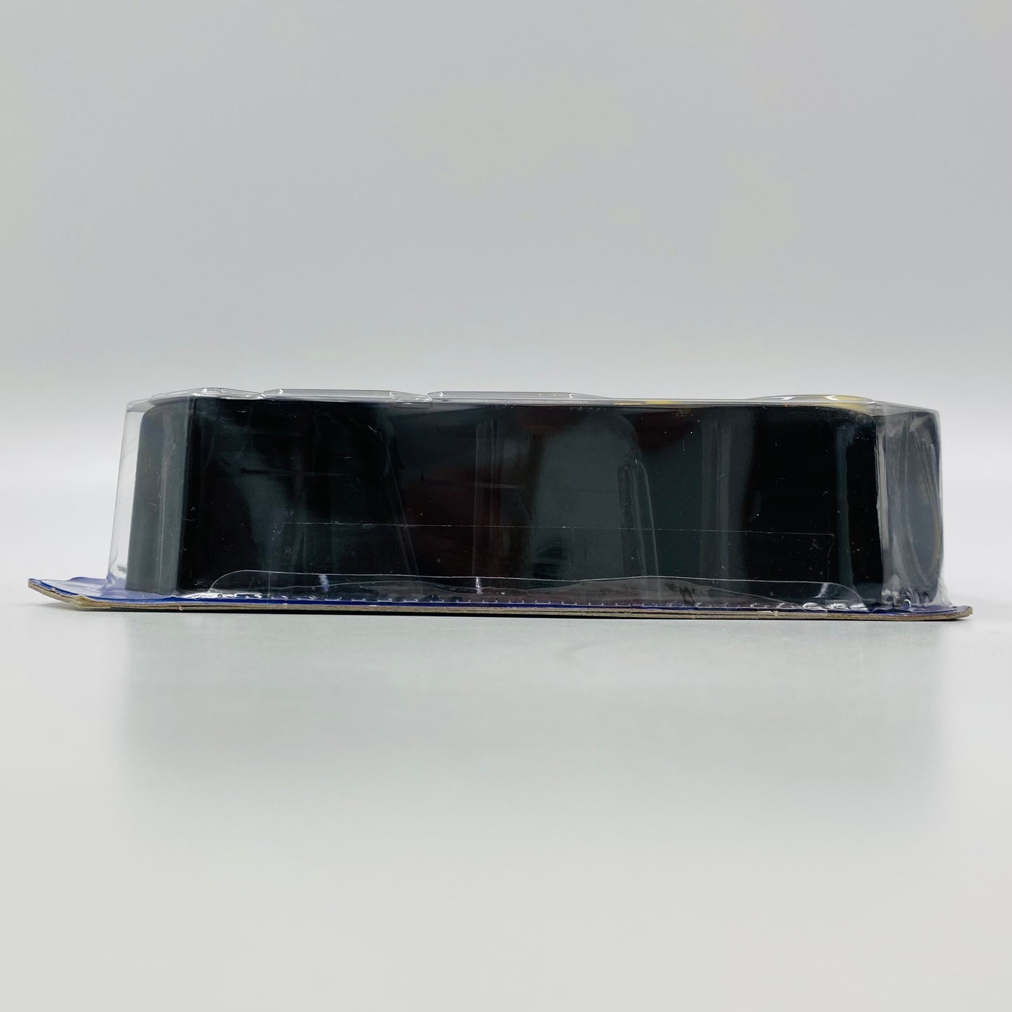 Batman Killer Croc carded 4” action figure (2023) Spin Master