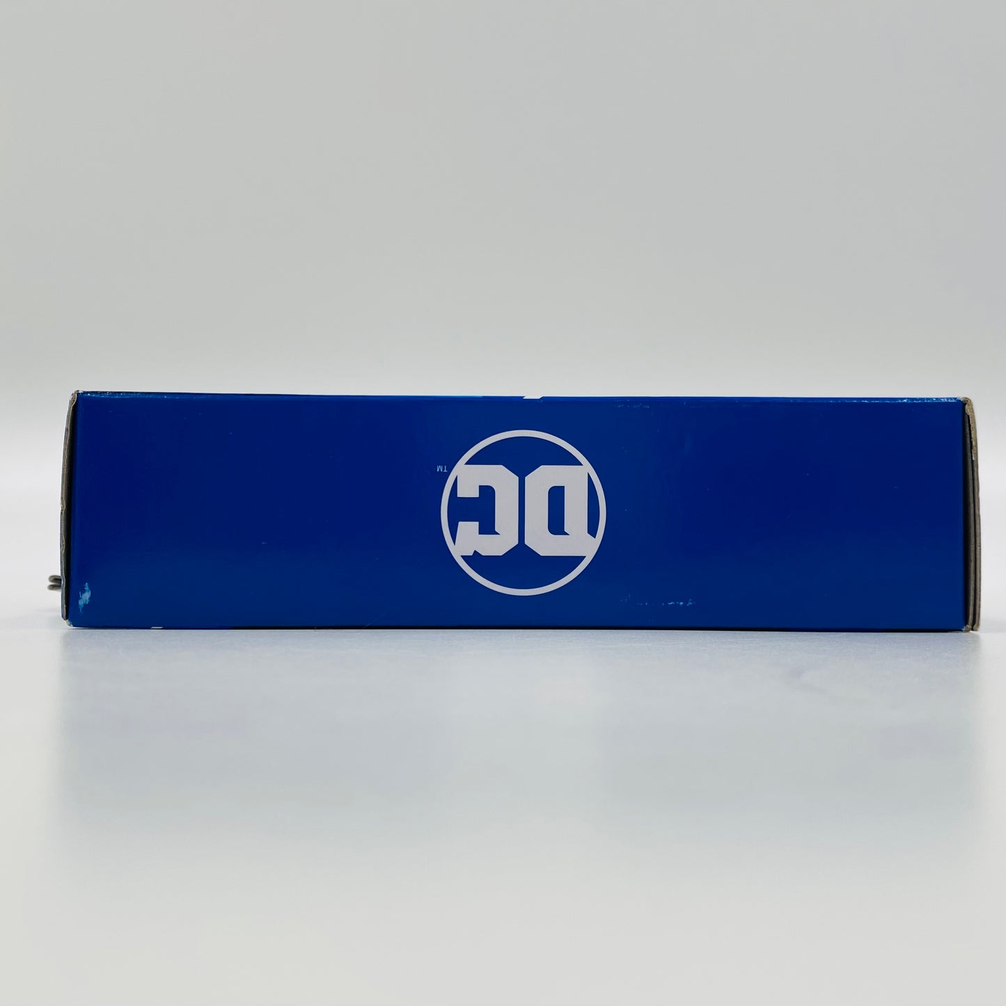 DC Black Adam carded 4” action figure (2023) Spin Master