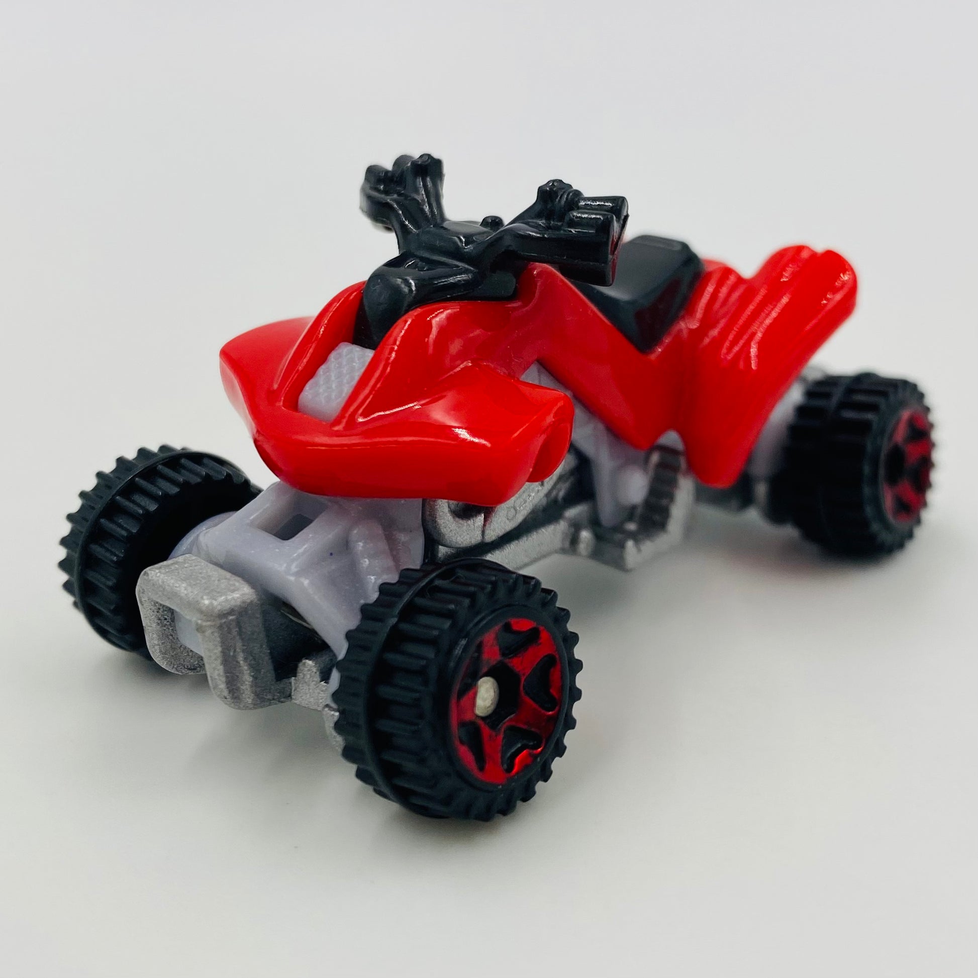 Team hot wheels red shop