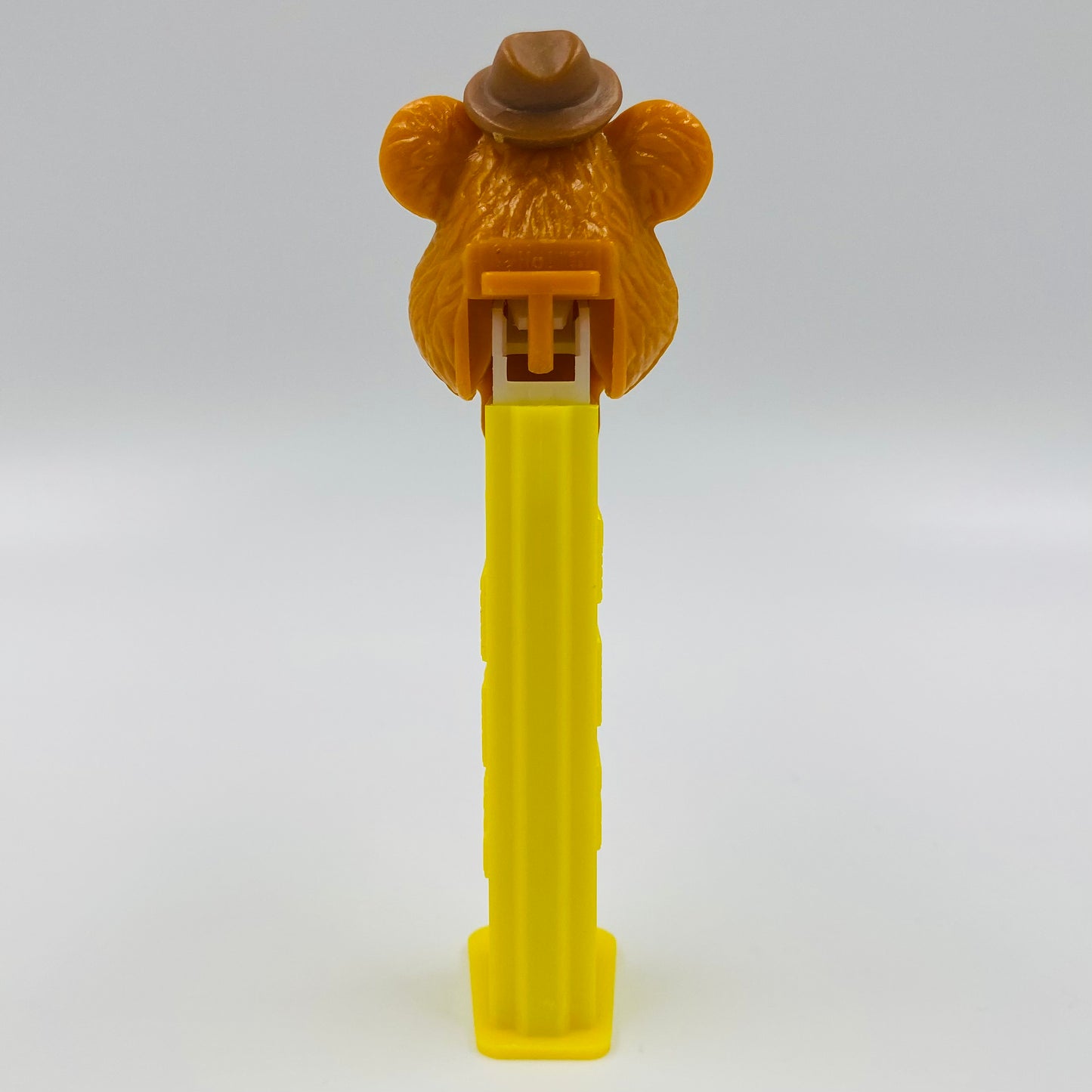 M&PC PEZ Dispenser FUN PACK: Frank Oz!