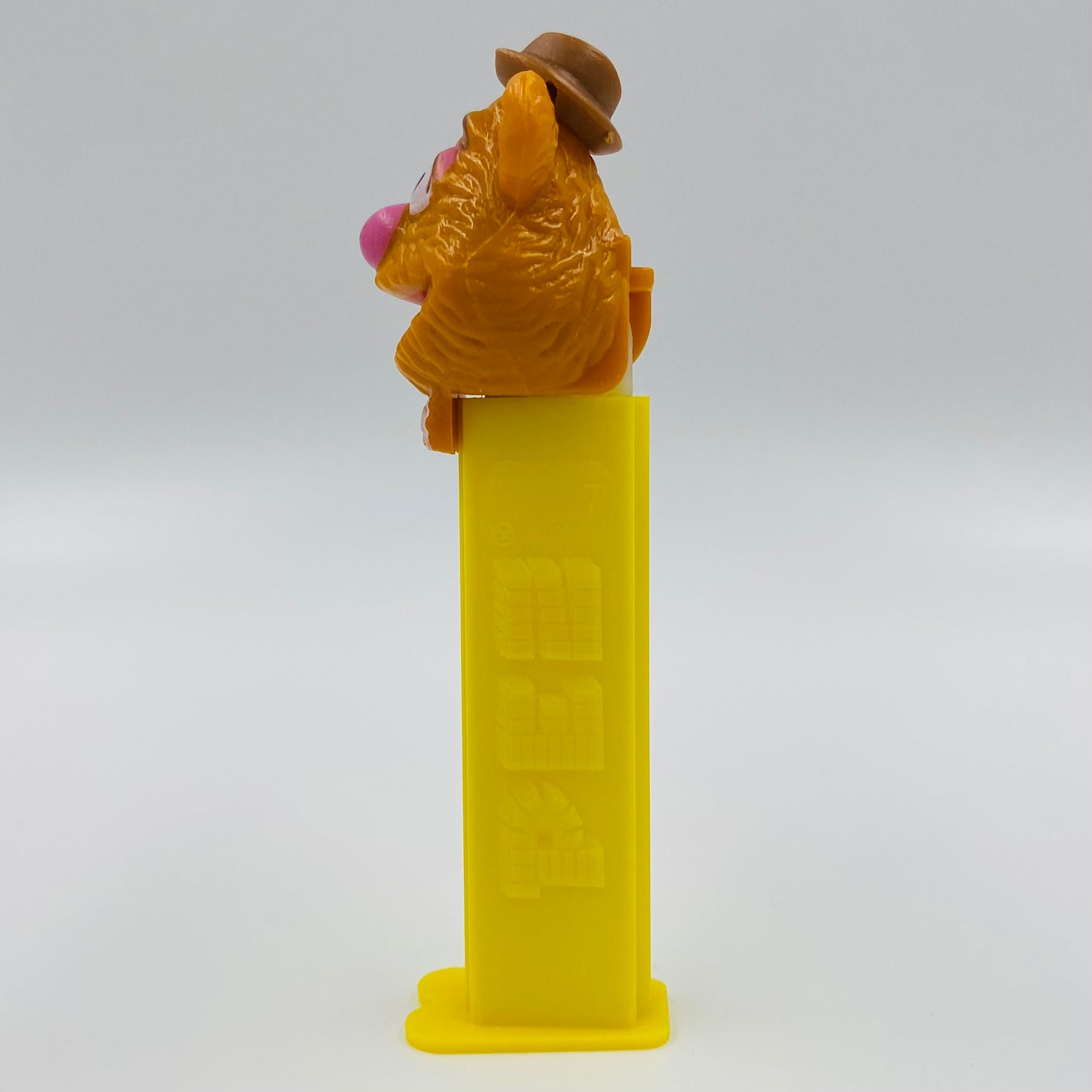 M&PC PEZ Dispenser FUN PACK: Frank Oz!