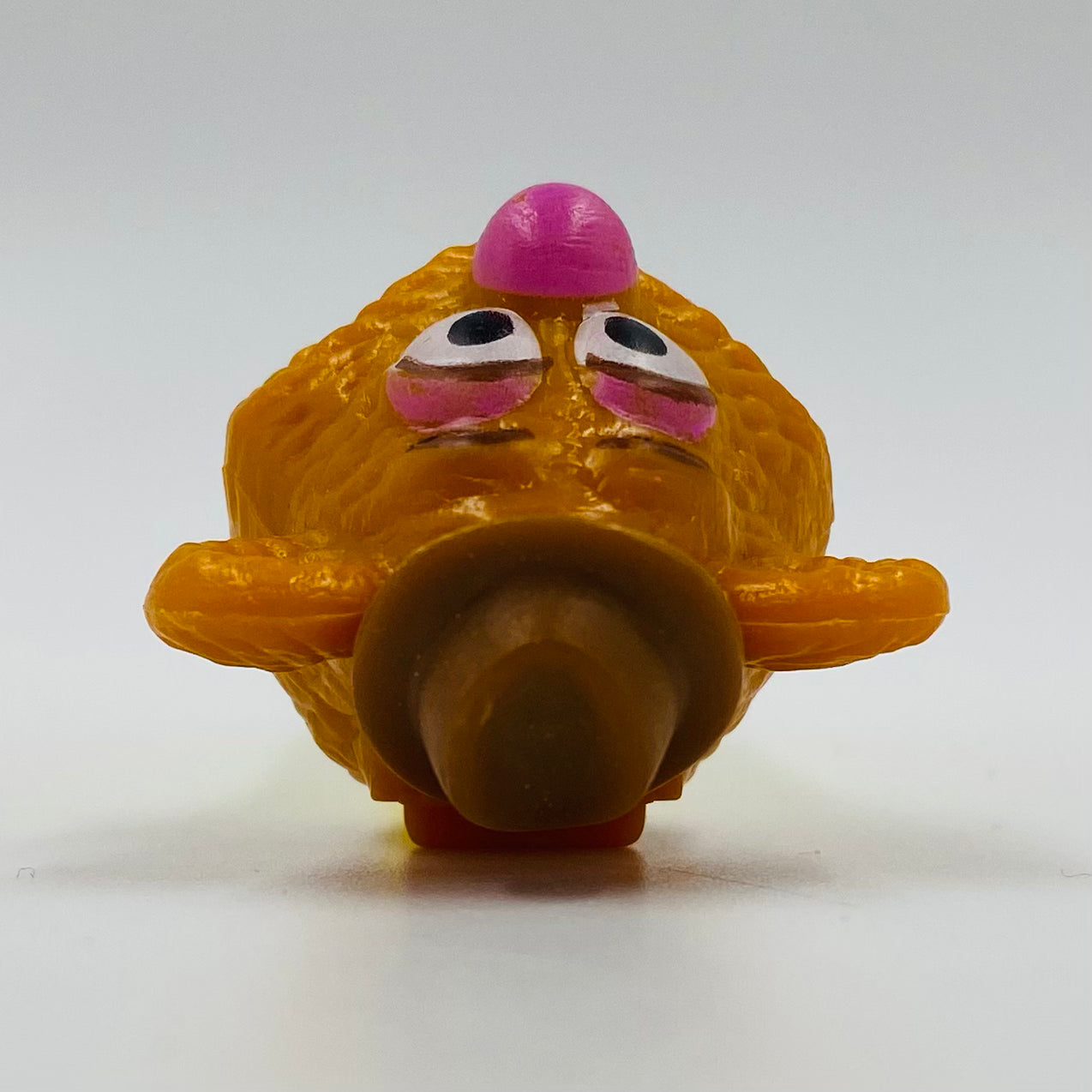 M&PC PEZ Dispenser FUN PACK: Frank Oz!