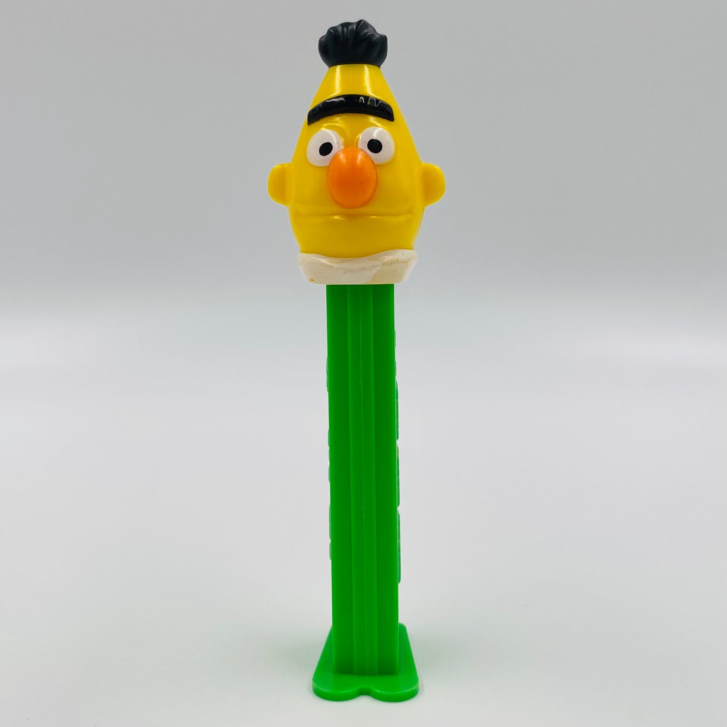 M&PC PEZ Dispenser FUN PACK: Frank Oz!