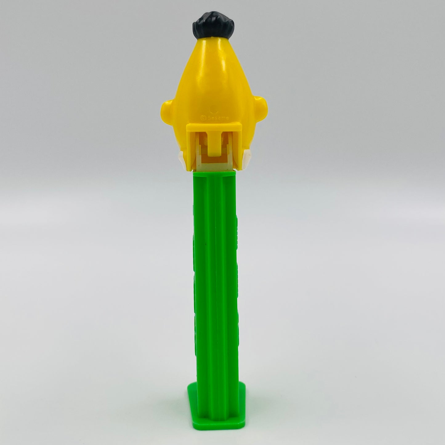 M&PC PEZ Dispenser FUN PACK: Frank Oz!