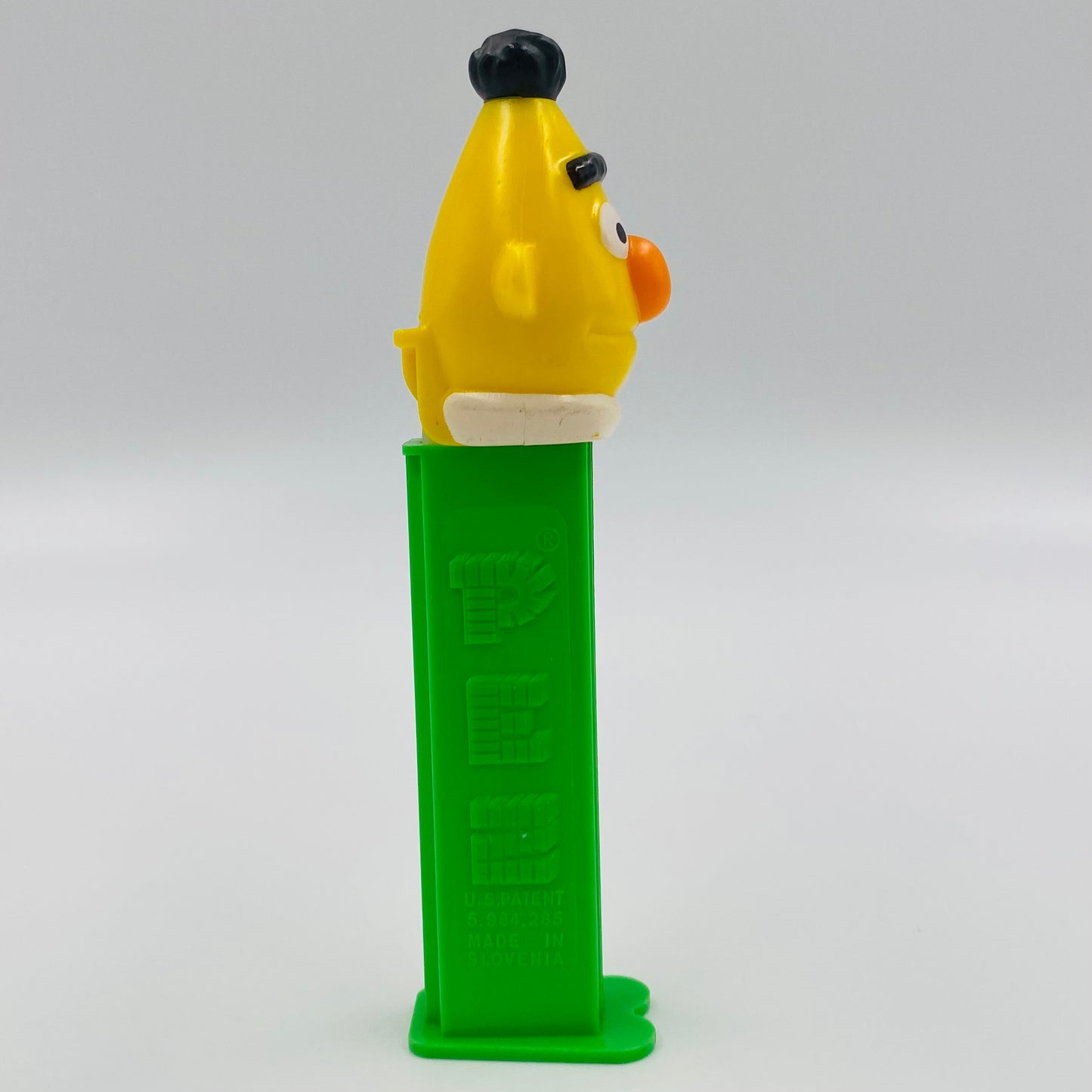 M&PC PEZ Dispenser FUN PACK: Frank Oz!