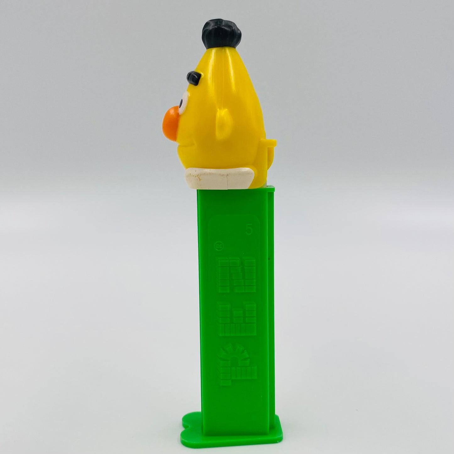 M&PC PEZ Dispenser FUN PACK: Frank Oz!