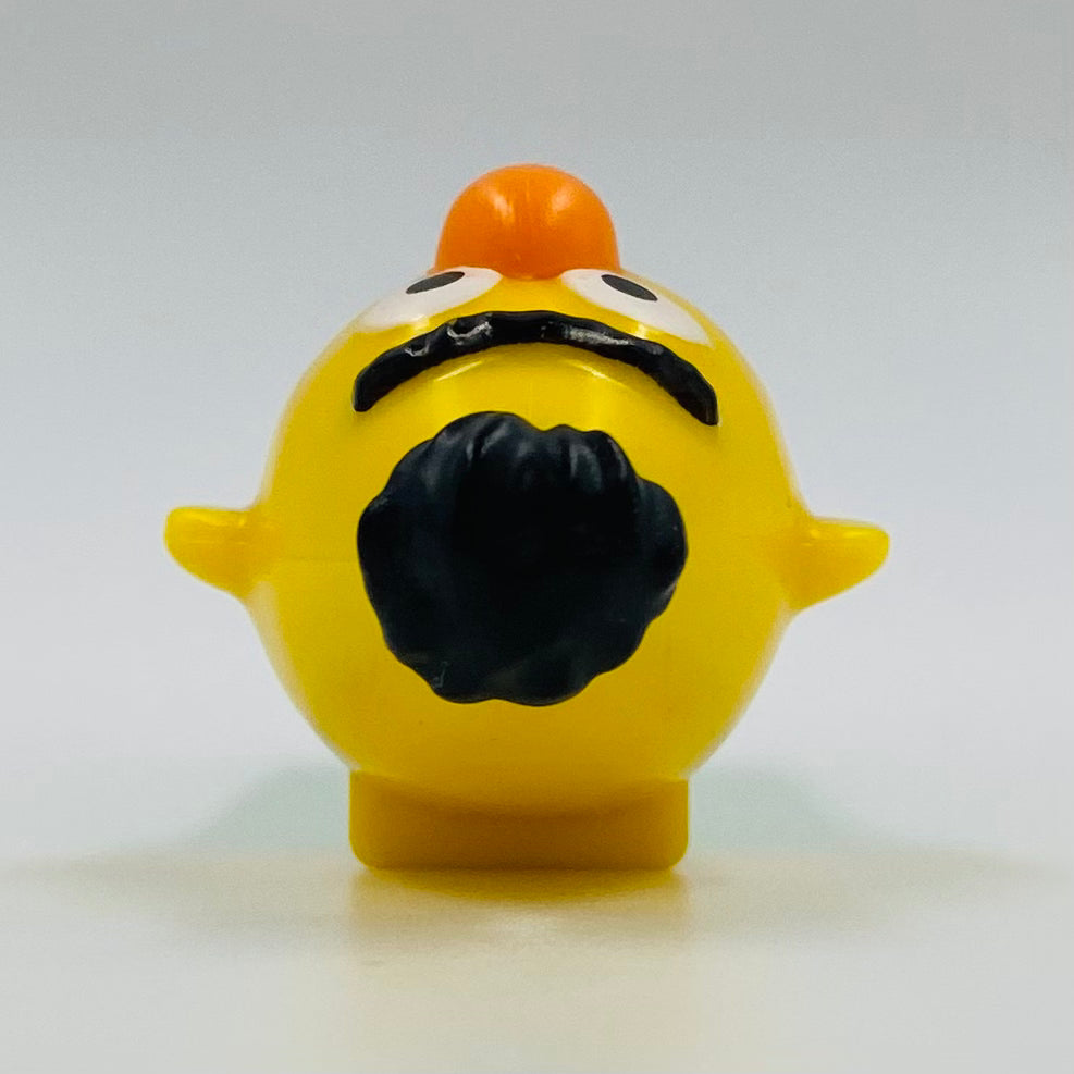 M&PC PEZ Dispenser FUN PACK: Frank Oz!