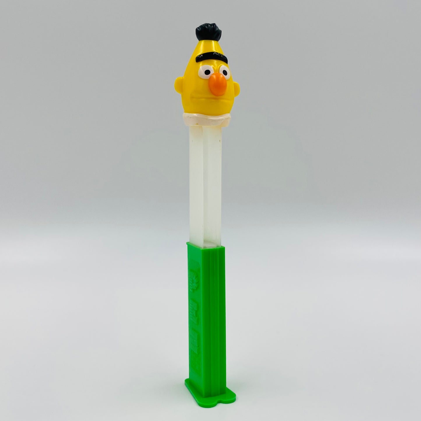 M&PC PEZ Dispenser FUN PACK: Frank Oz!