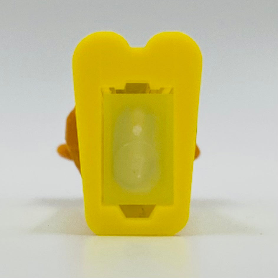 M&PC PEZ Dispenser FUN PACK: Frank Oz!