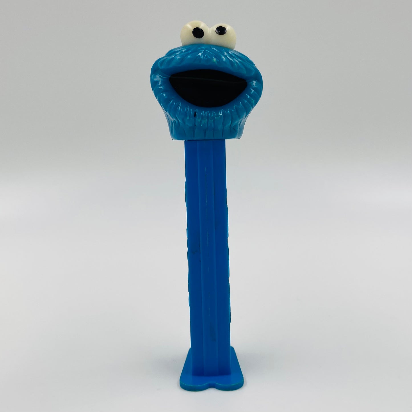 M&PC PEZ Dispenser FUN PACK: Frank Oz!