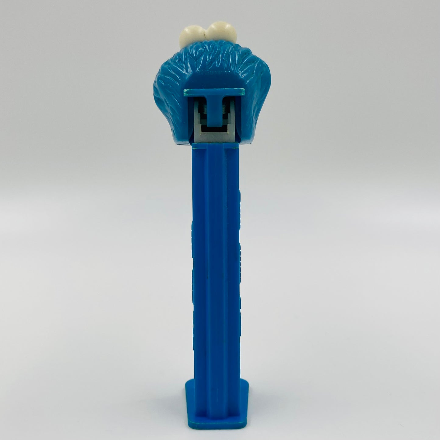 M&PC PEZ Dispenser FUN PACK: Frank Oz!