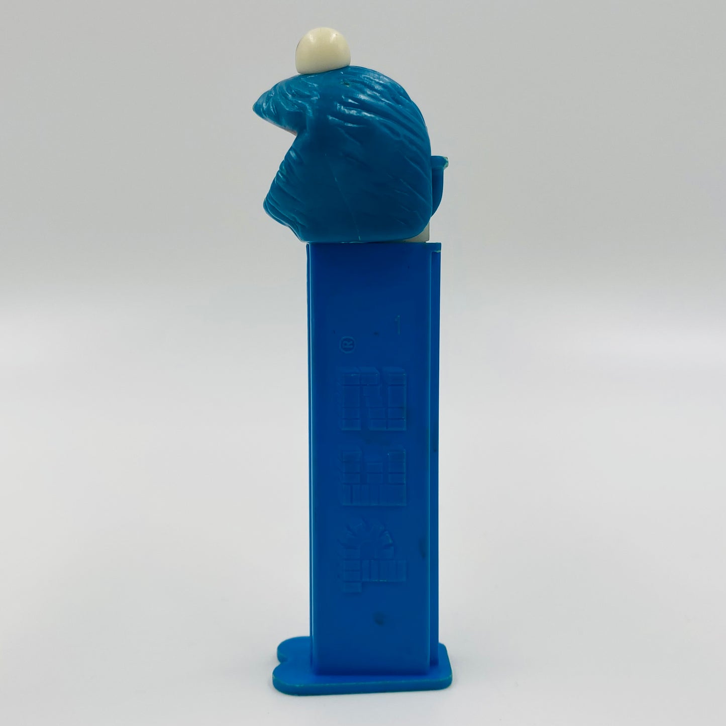 M&PC PEZ Dispenser FUN PACK: Frank Oz!