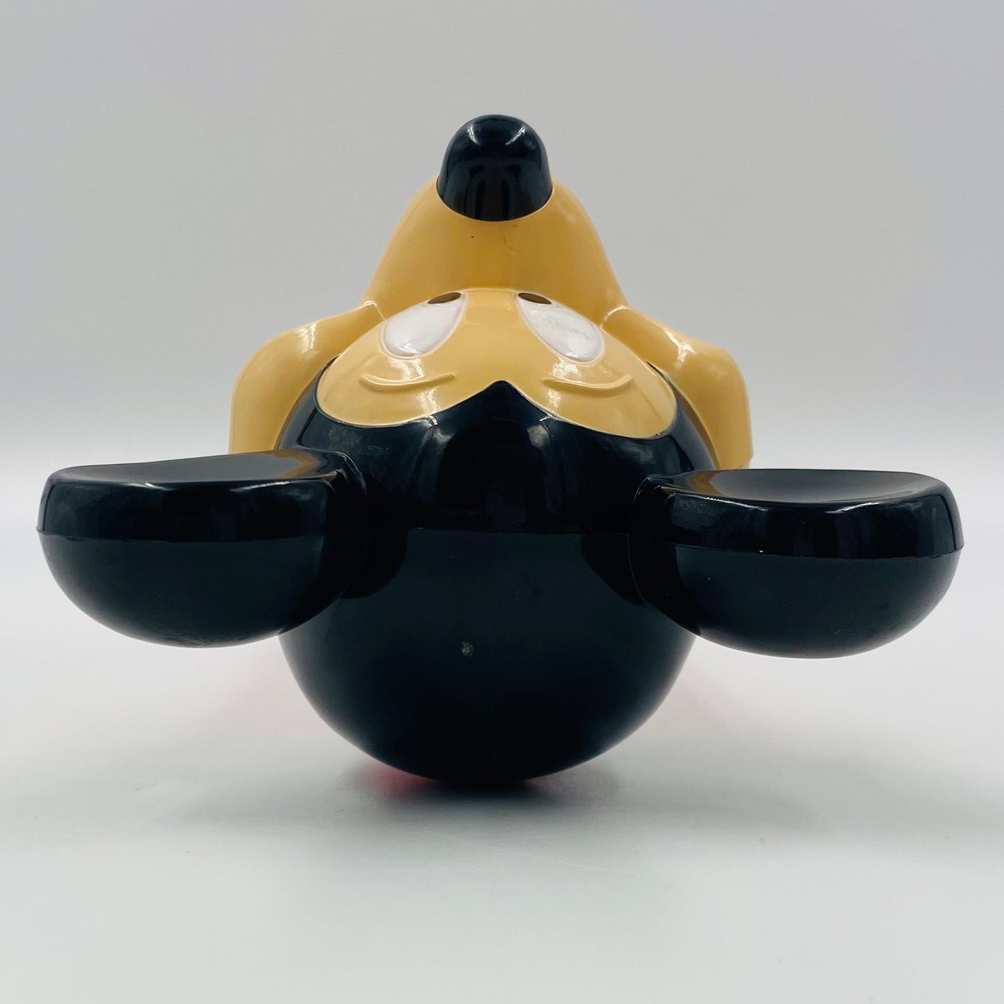 Giant Disney Mickey Mouse PEZ dispenser (2002) loose China