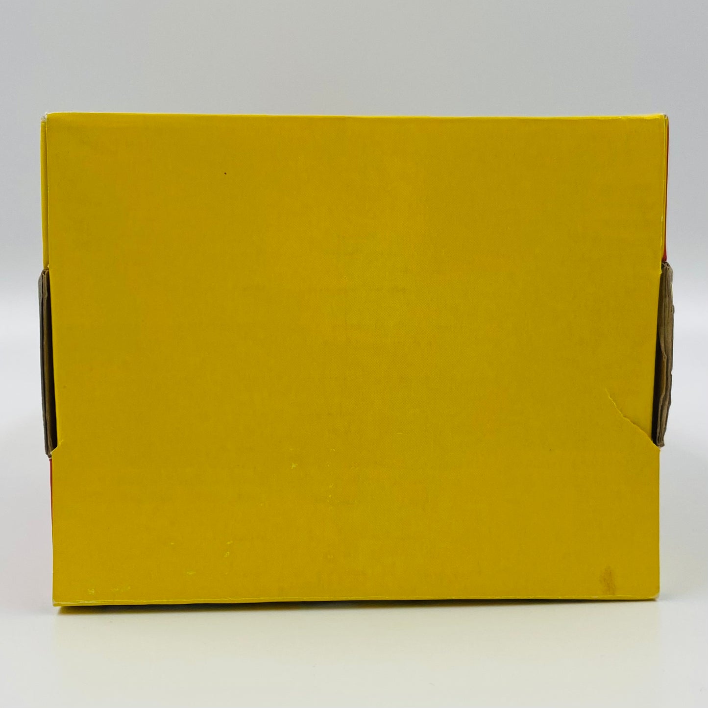 Giant The Simpsons Homer Simpson PEZ dispenser (2002) boxed China