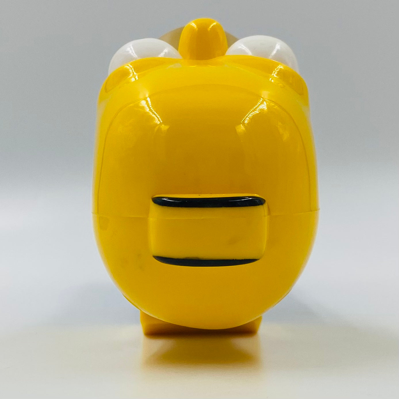 Giant The Simpsons Homer Simpson PEZ dispenser (2002) boxed China