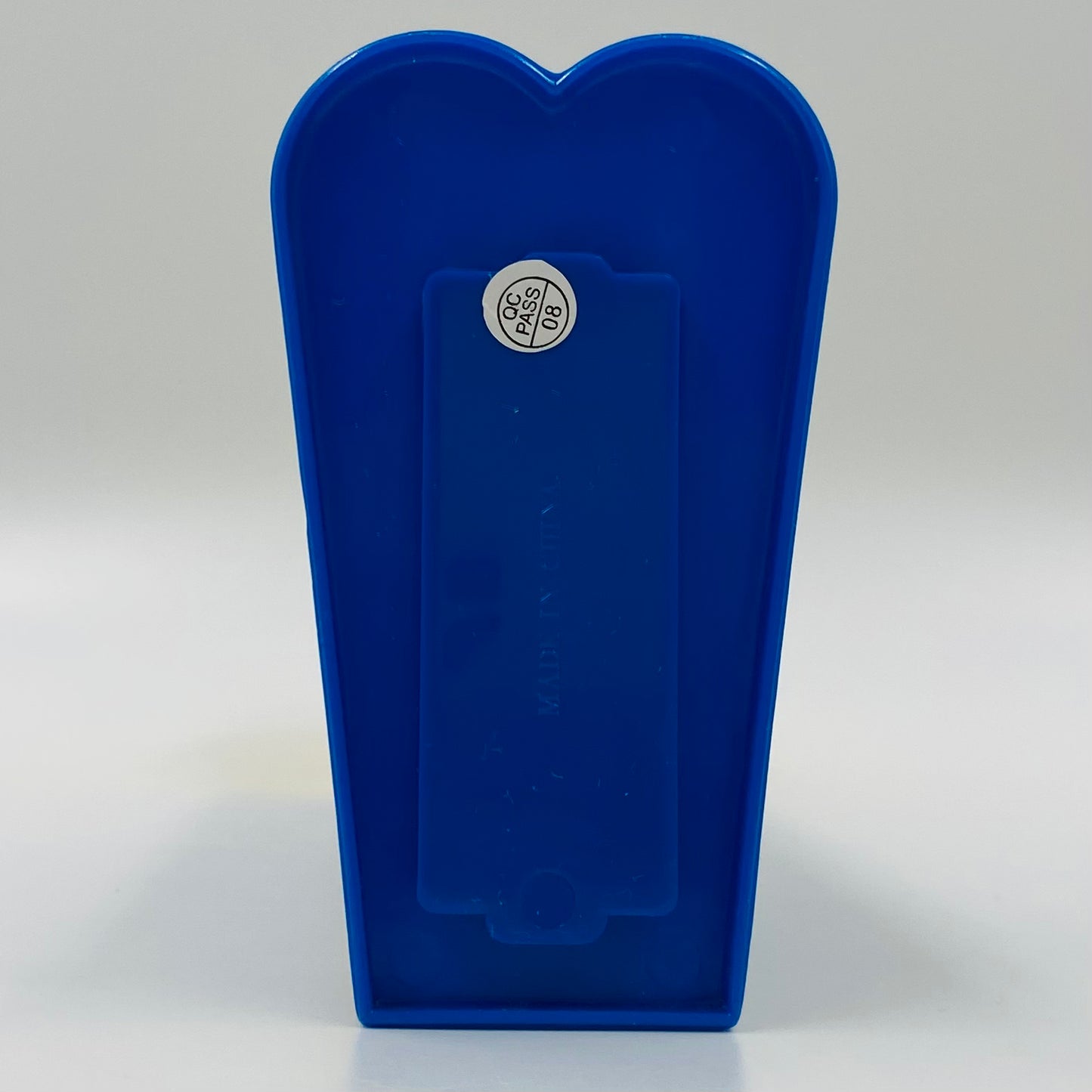 Giant The Simpsons Homer Simpson PEZ dispenser (2002) boxed China