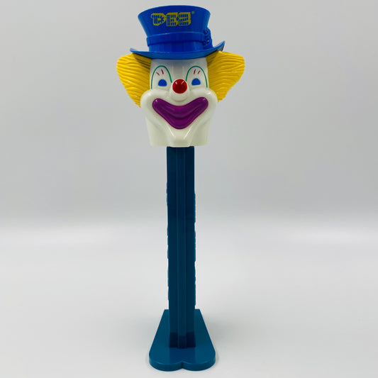 Giant Peter PEZ PEZ dispenser (1999) boxed China