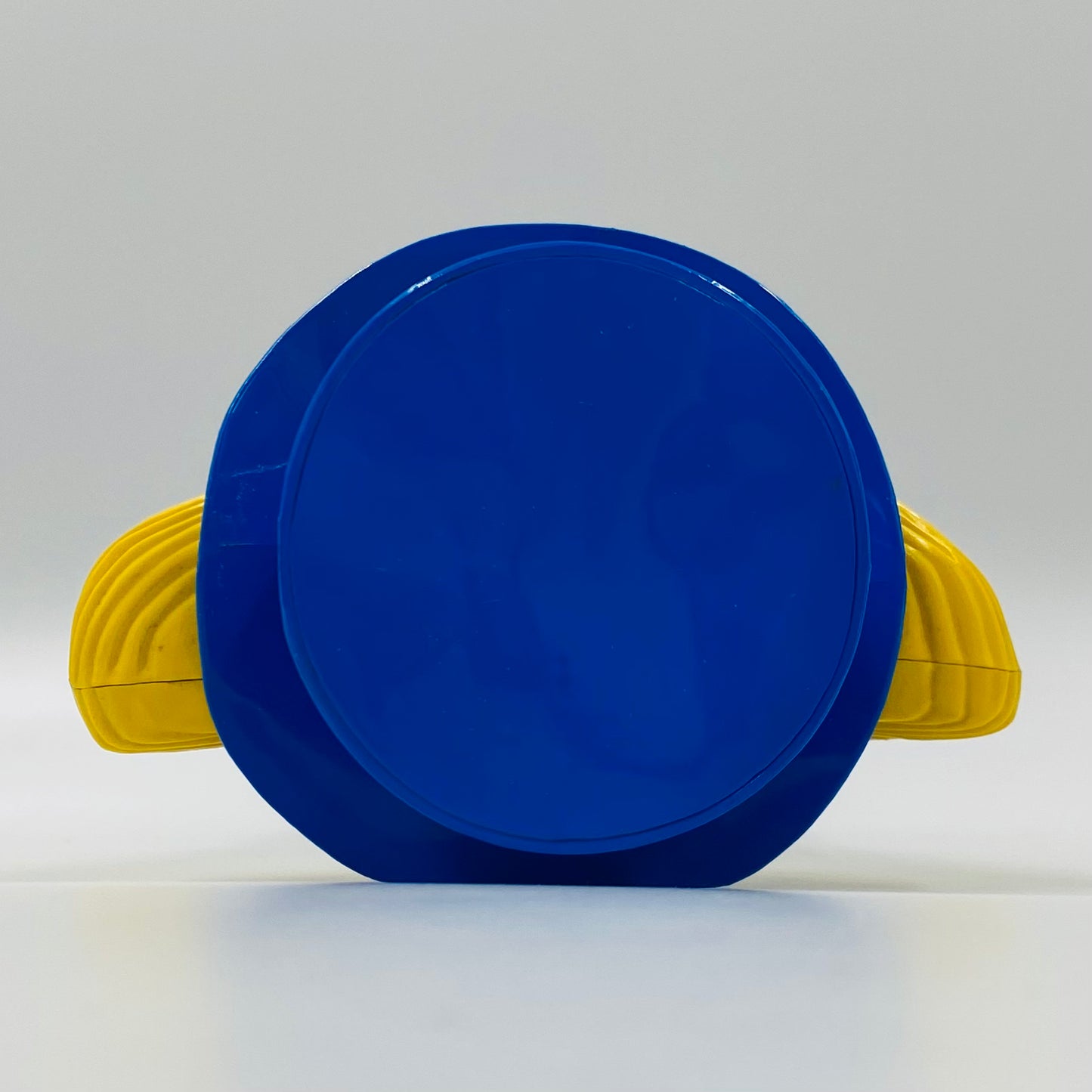 Giant Peter PEZ PEZ dispenser (1999) boxed China