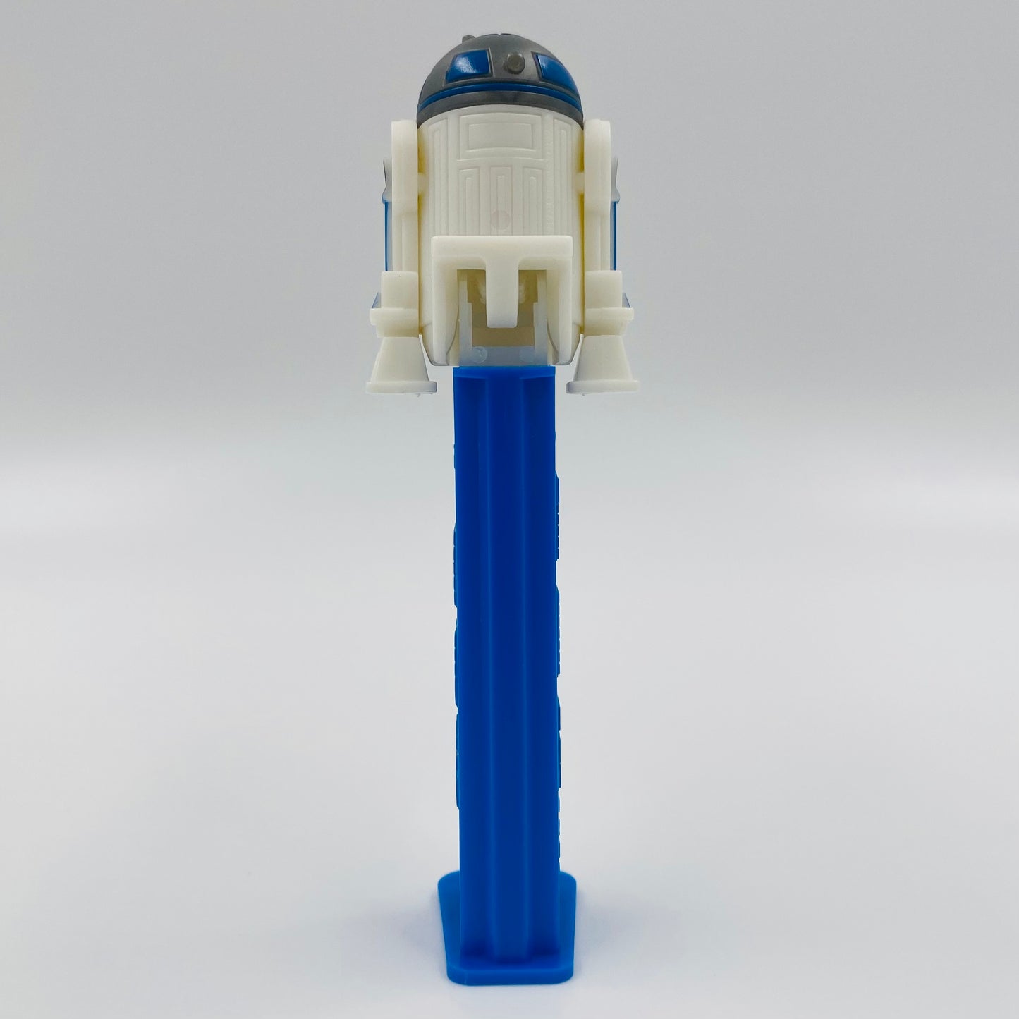 Star Wars R2-D2 PEZ dispenser (2002) loose 5.9 China