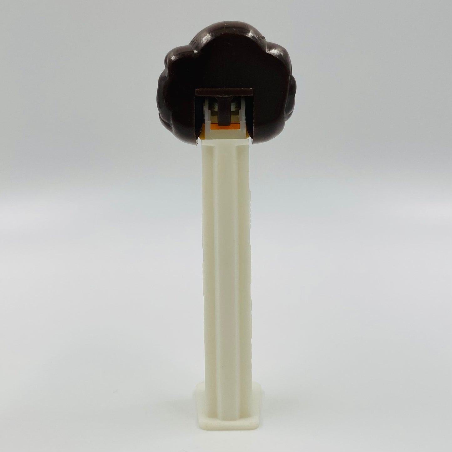 Star Wars Princess Leia Organa PEZ dispenser (1999) loose 4.9 Hungary