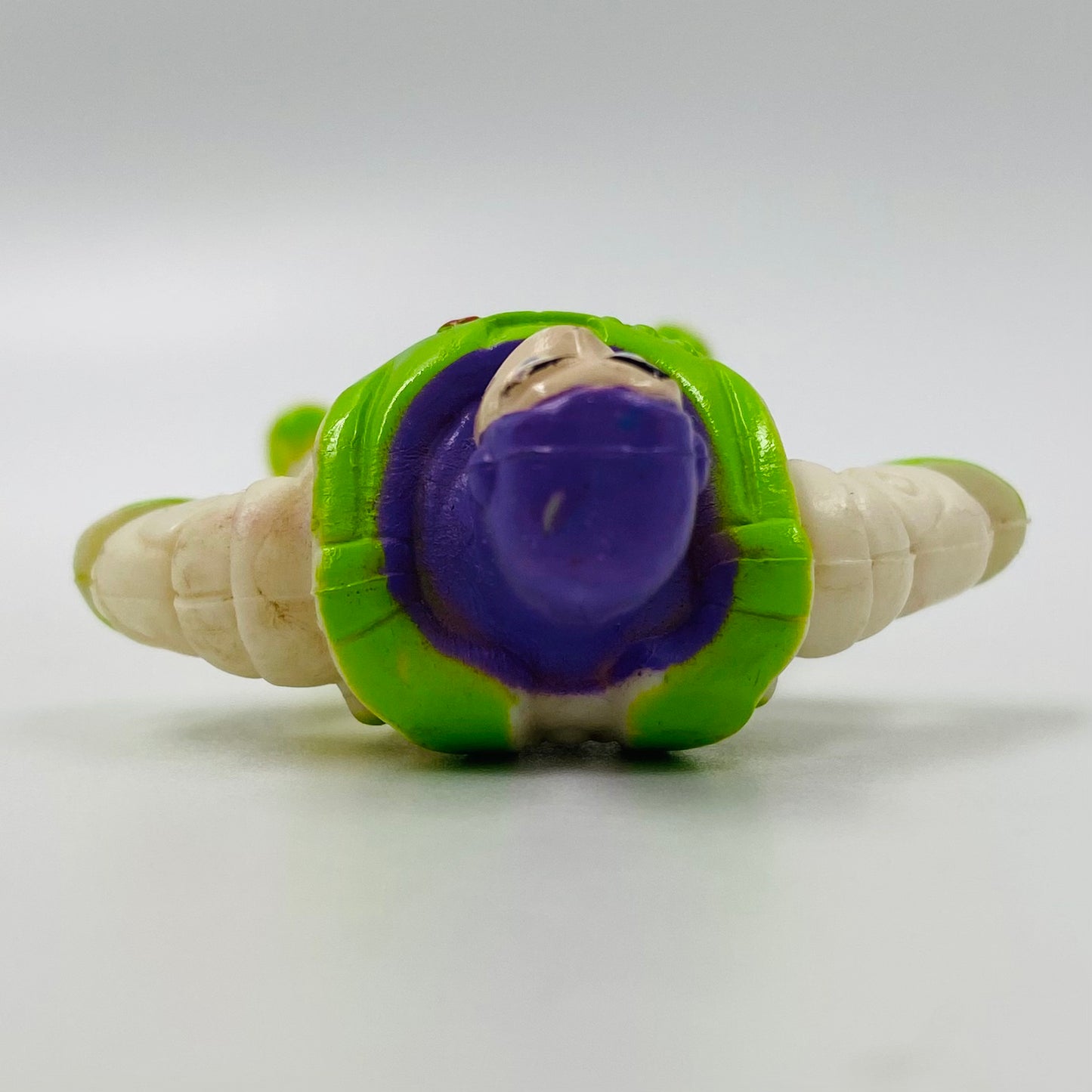 Toy Story Buzz Lightyear loose 3” figurine (1995) General Mills