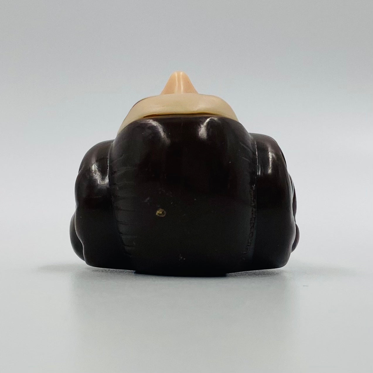 Star Wars Princess Leia Organa PEZ dispenser (1999) loose 4.9 Hungary
