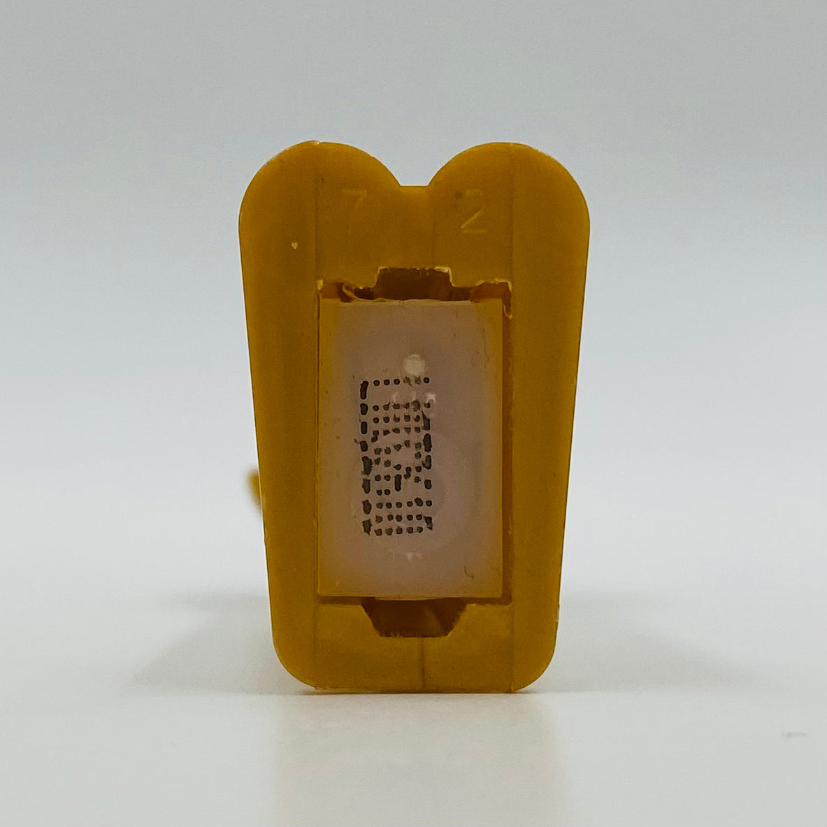 Star Wars C-3PO PEZ dispenser (1997) loose 5.9 Hungary