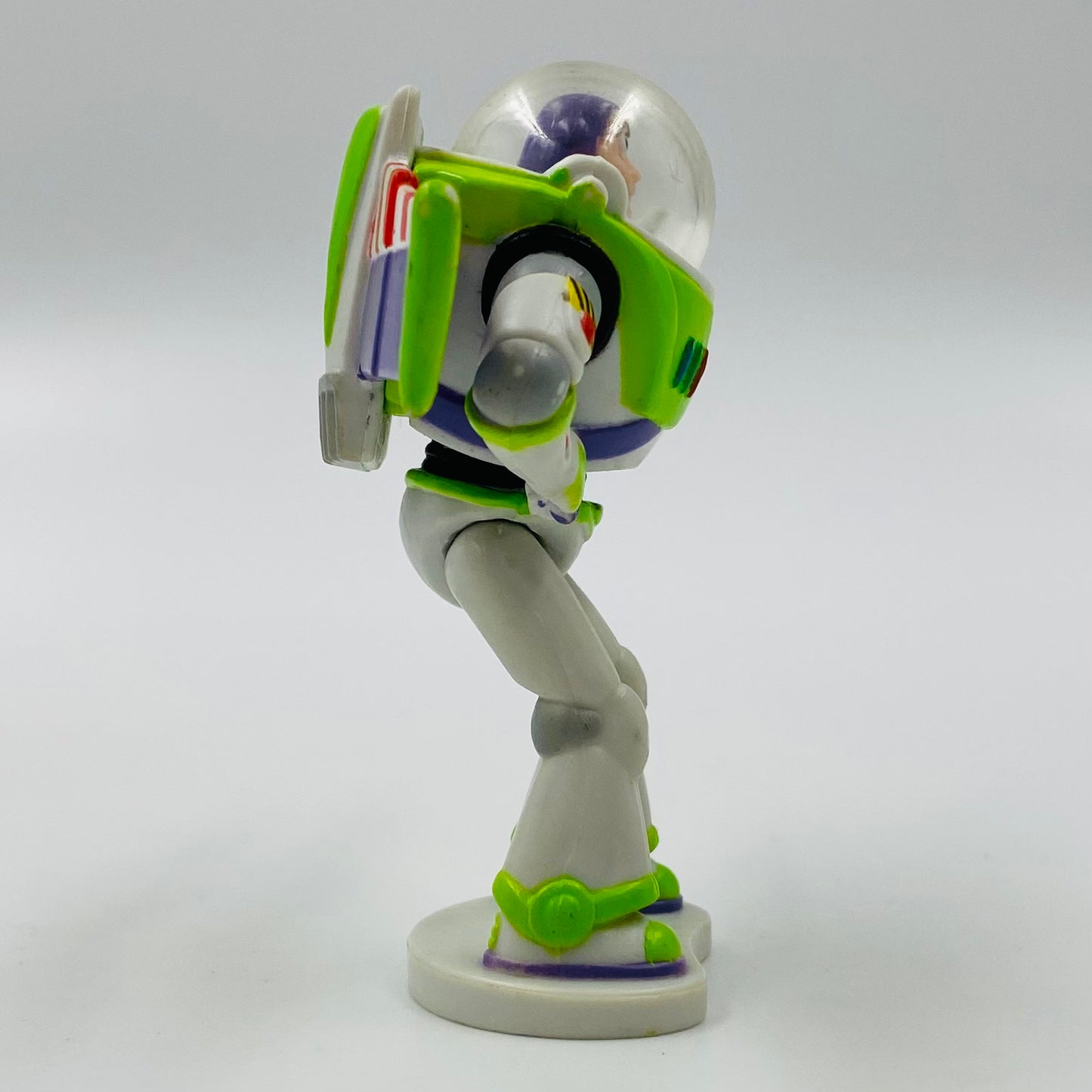 Toy Story Buzz Lightyear 3.25” figure