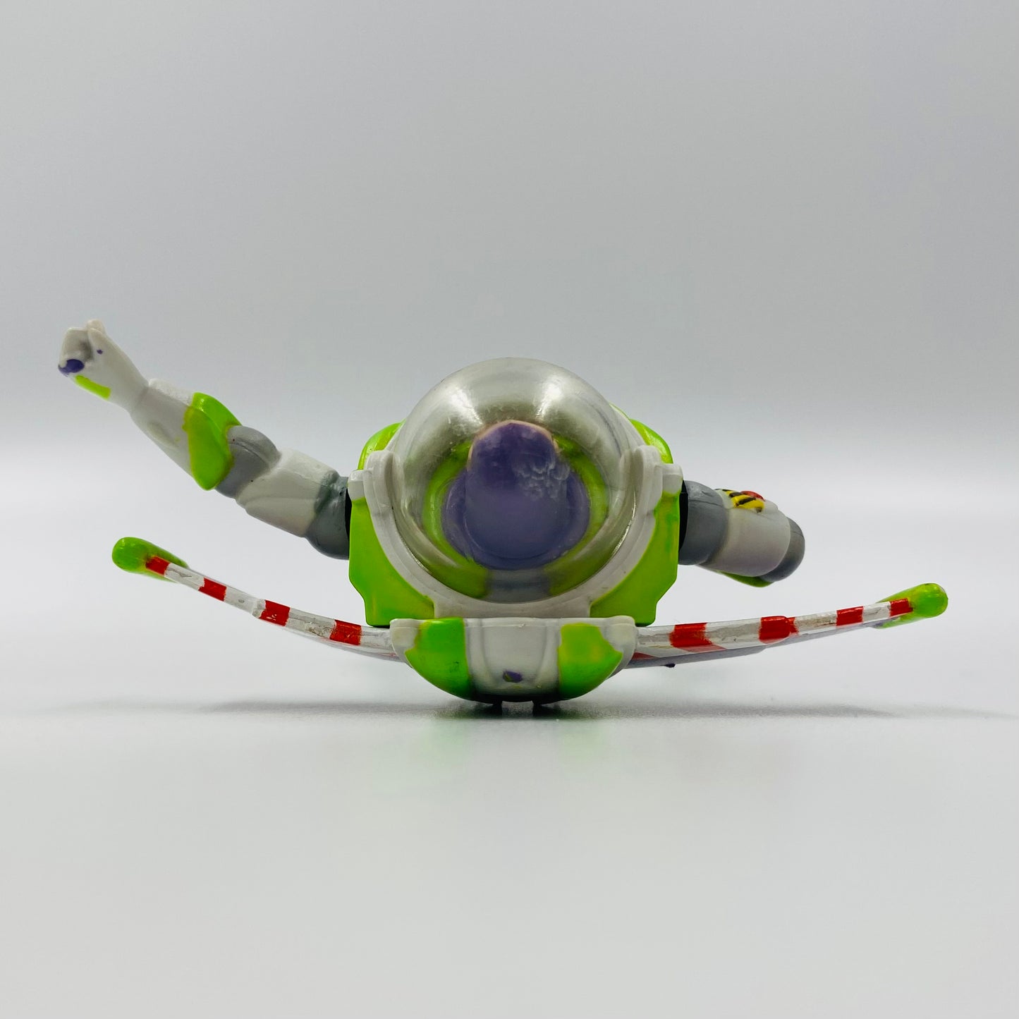 Toy Story Buzz Lightyear 3.25” figure