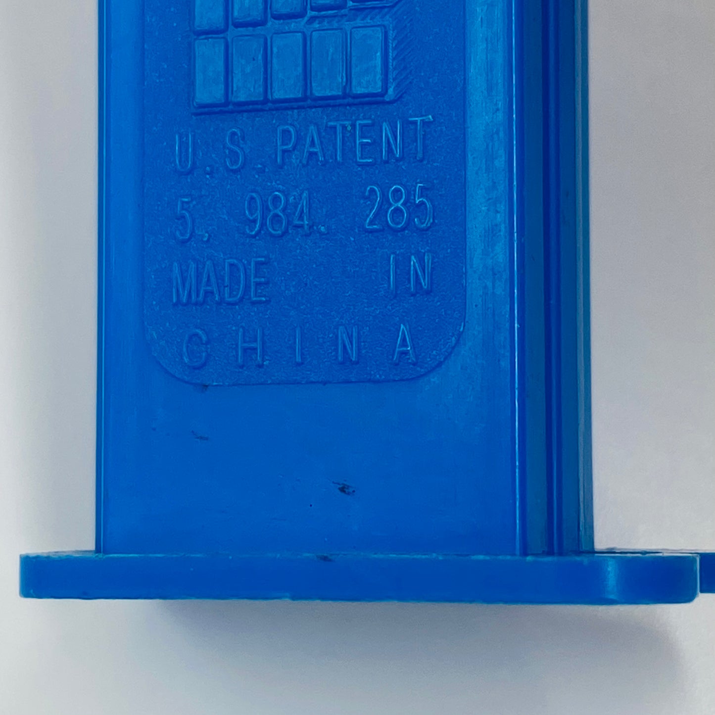 M&PC PEZ Dispenser FUN PACK: Star Wars Droids!
