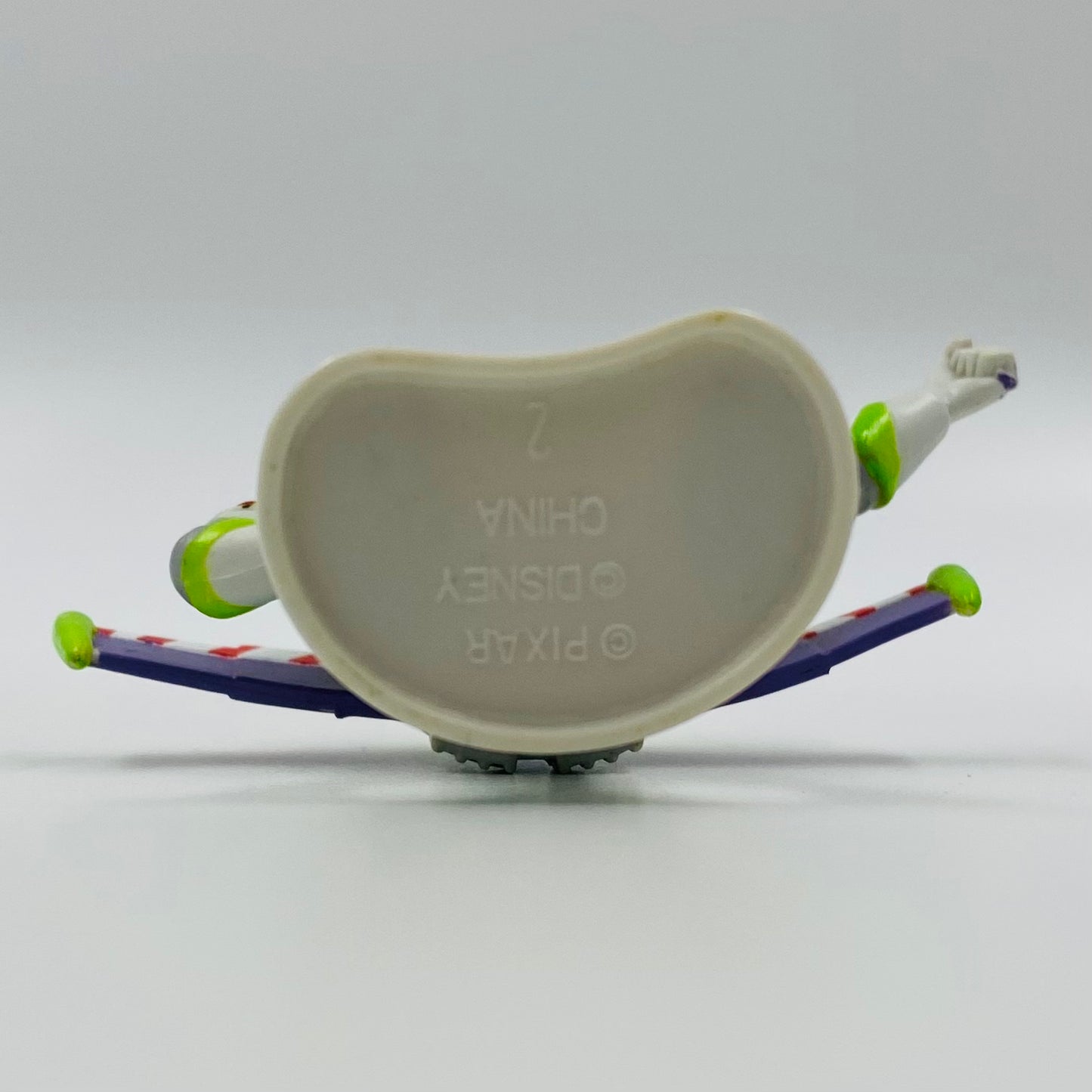 Toy Story Buzz Lightyear 3.25” figure