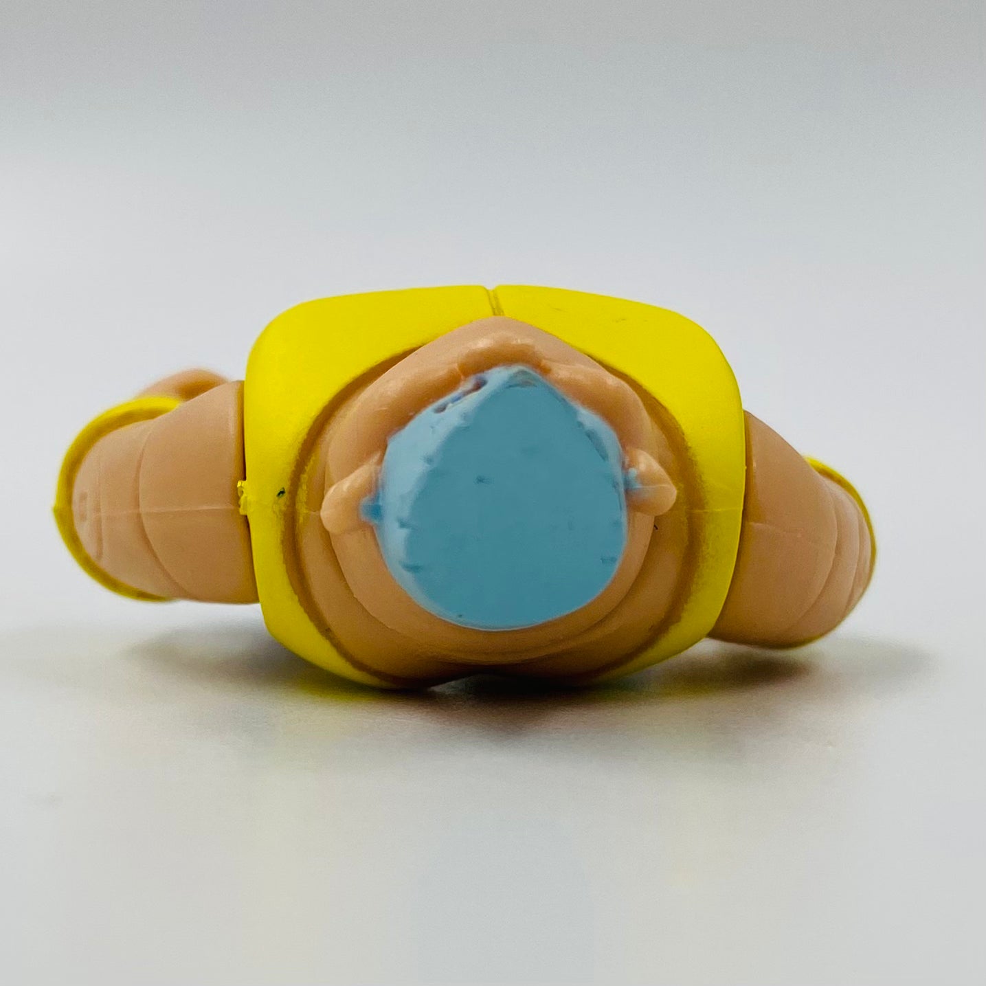 Toy Story Buddy Pack Rocky Gibraltar loose 2.75” figure (2009) Mattel