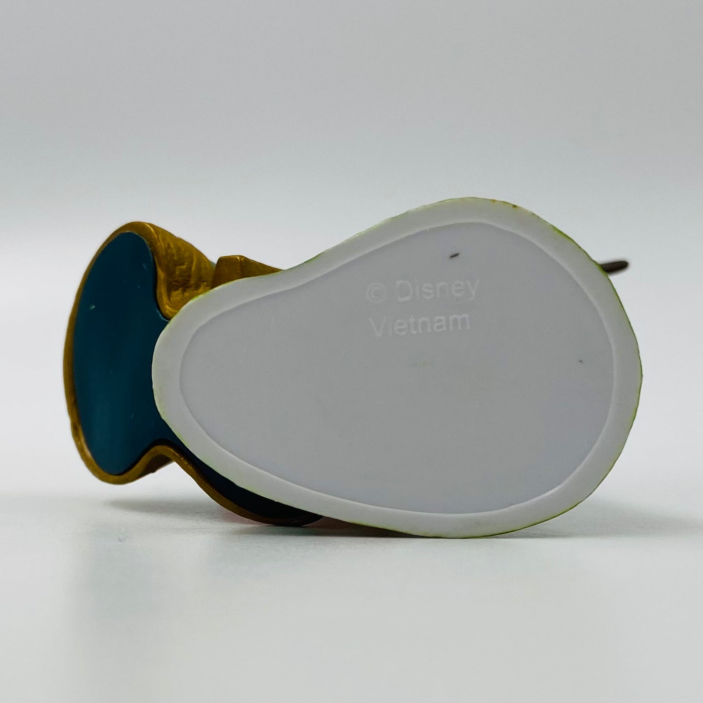 Brave Merida 3.75” figurine