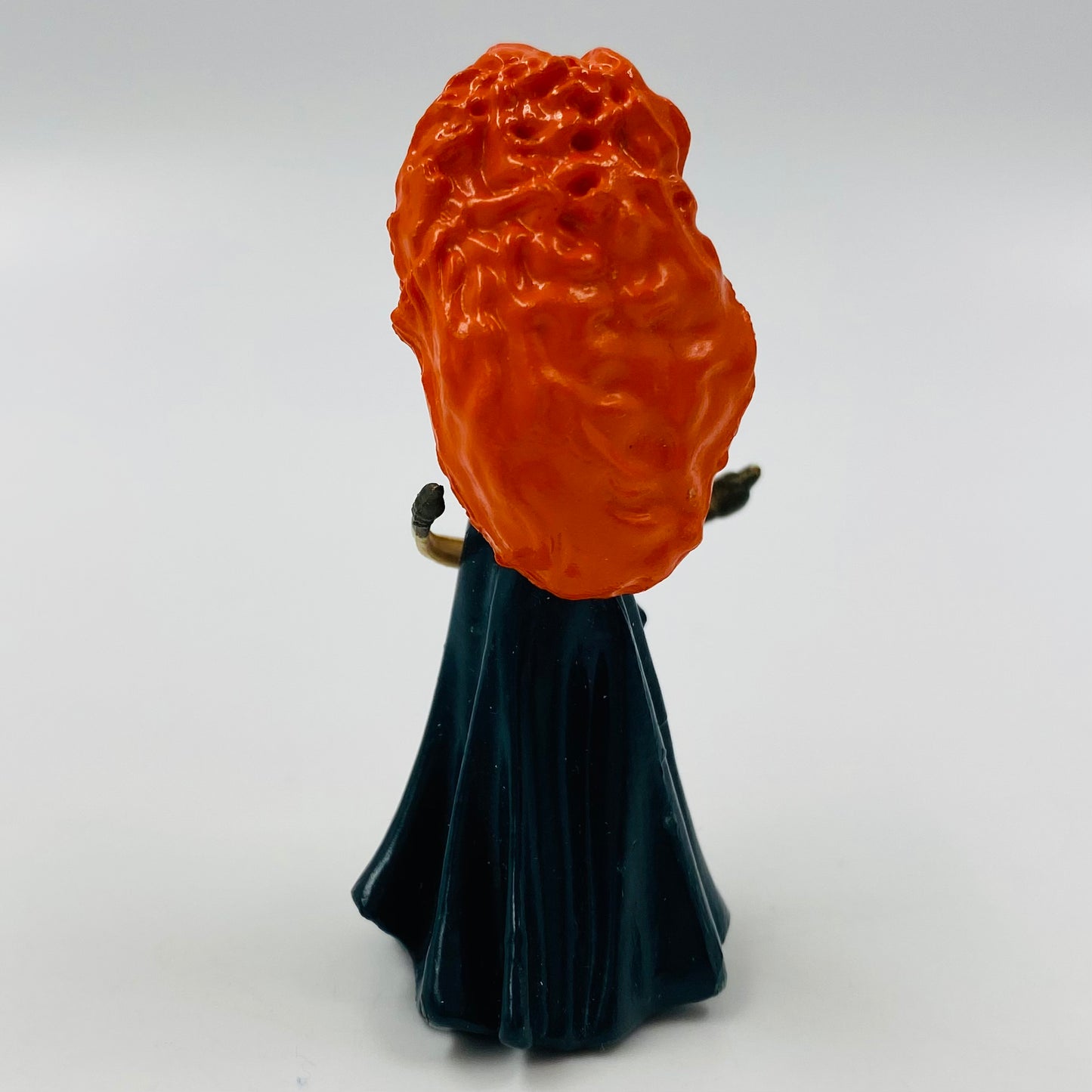 Brave Merida 2.5” figurine