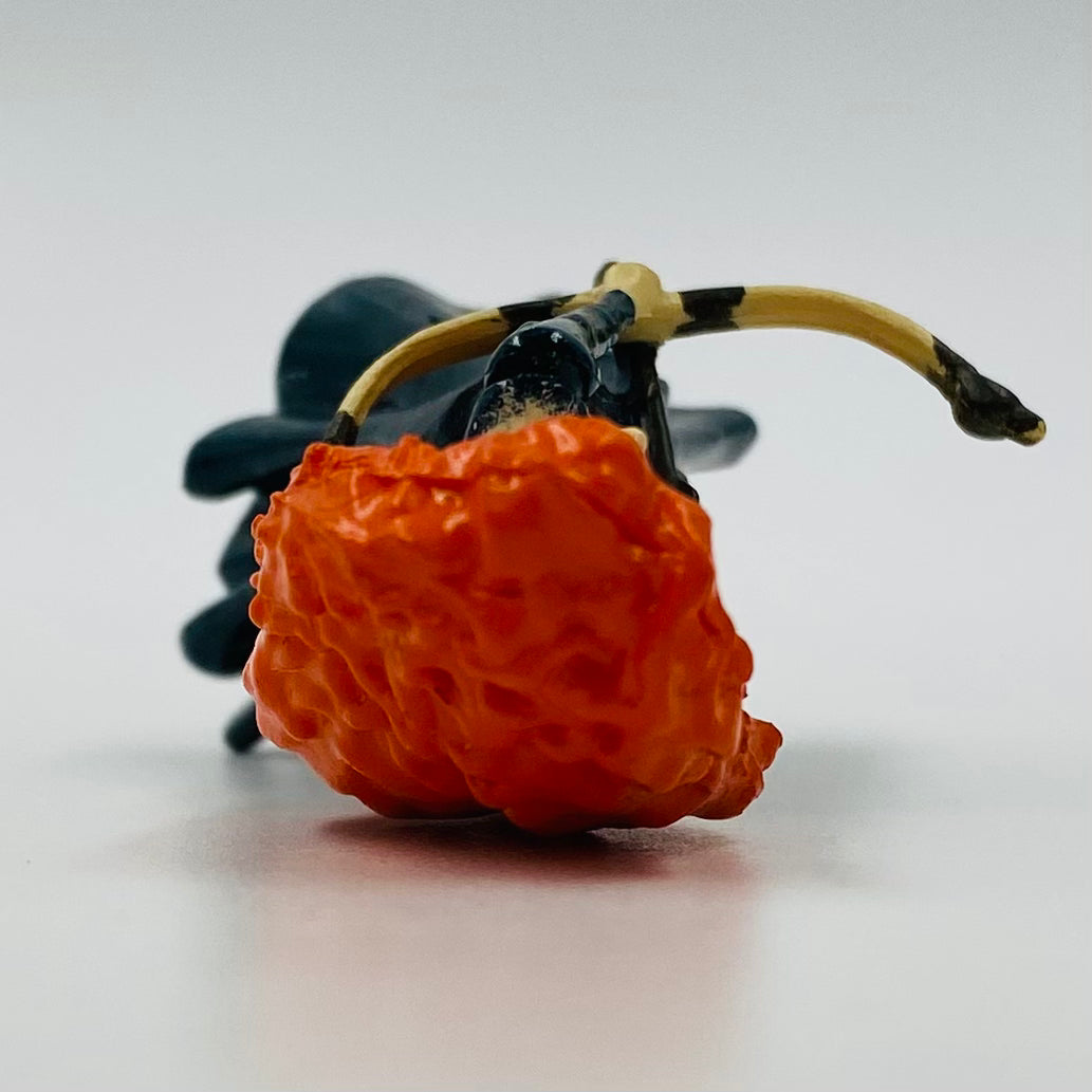 Brave Merida 2.5” figurine