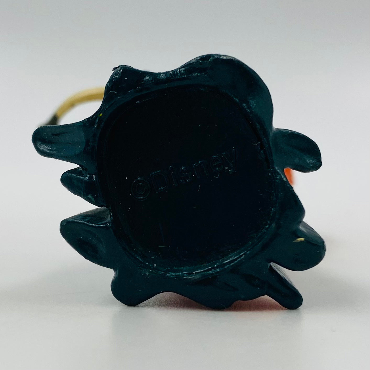 Brave Merida 2.5” figurine