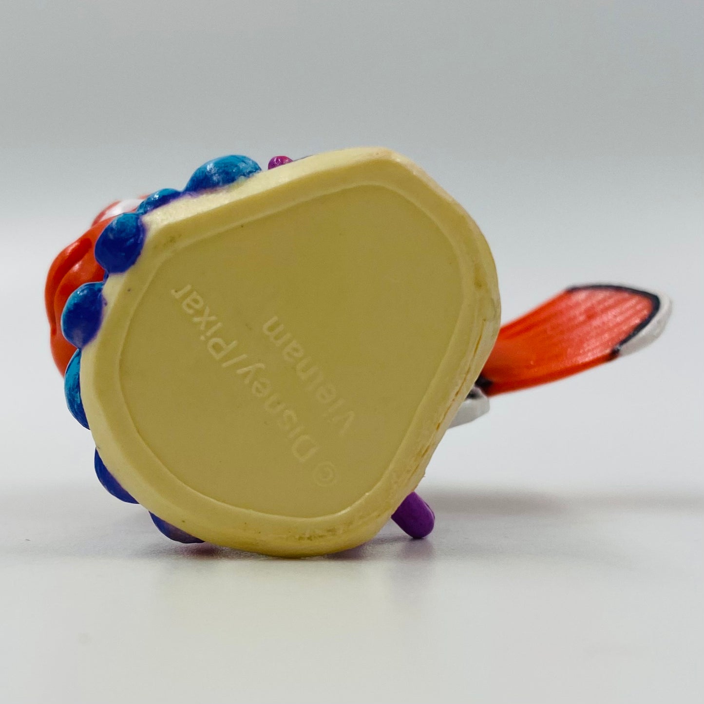 Finding Dory Nemo 2” figurine