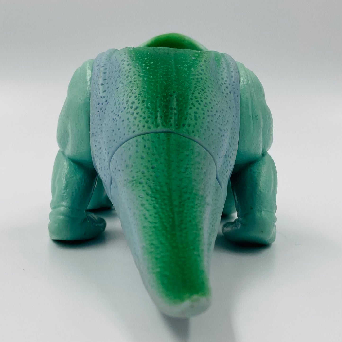 Playskool Definitely Dinosaurs Protoceratops Cera (1987) Hasbro