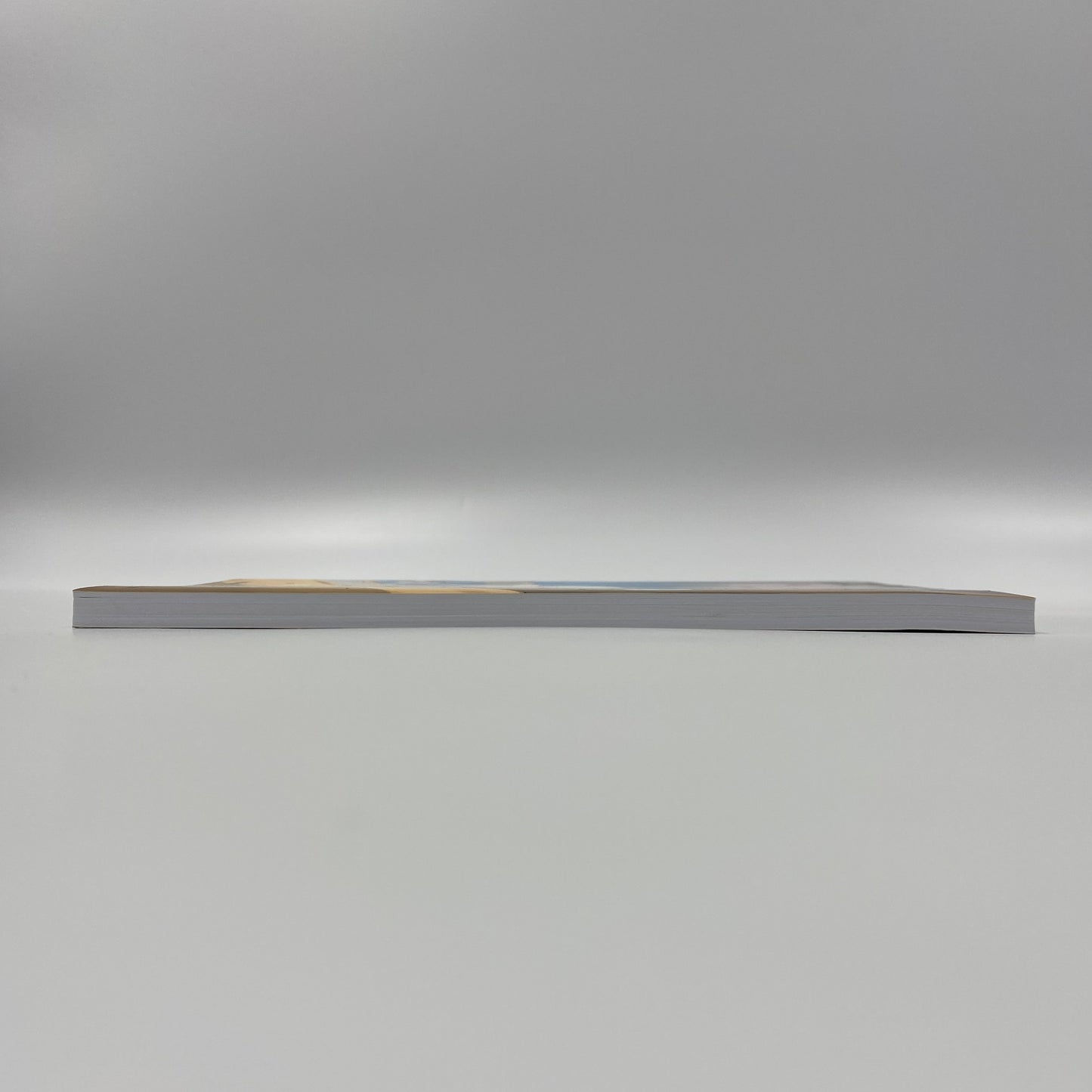 Bone Coda 25th Anniversary Special (2016) Cartoon Books