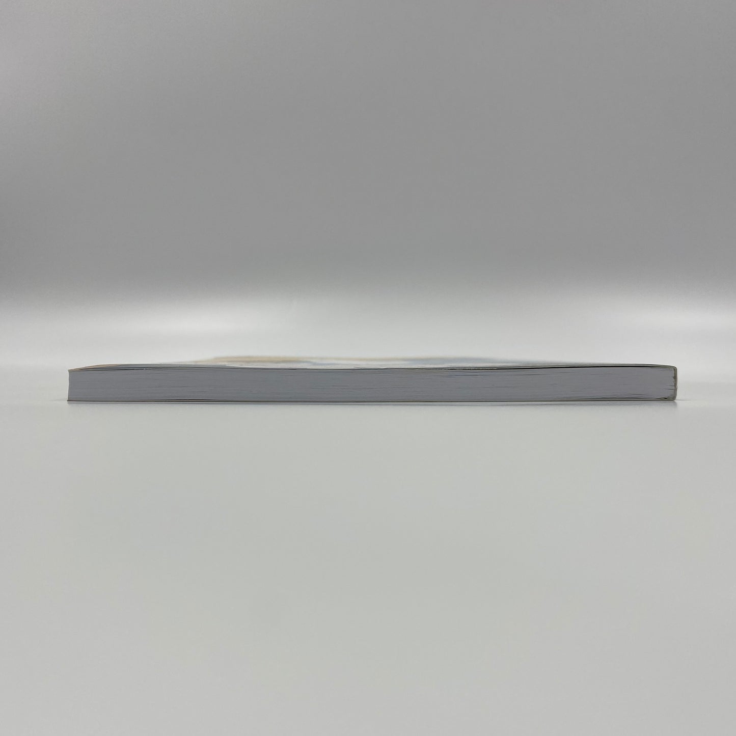 Bone Coda 25th Anniversary Special (2016) Cartoon Books