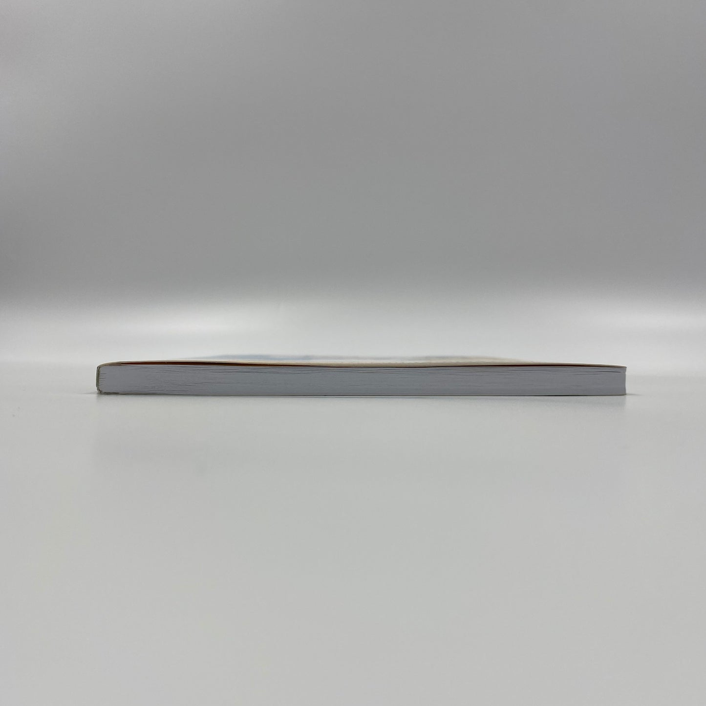 Bone Coda 25th Anniversary Special (2016) Cartoon Books