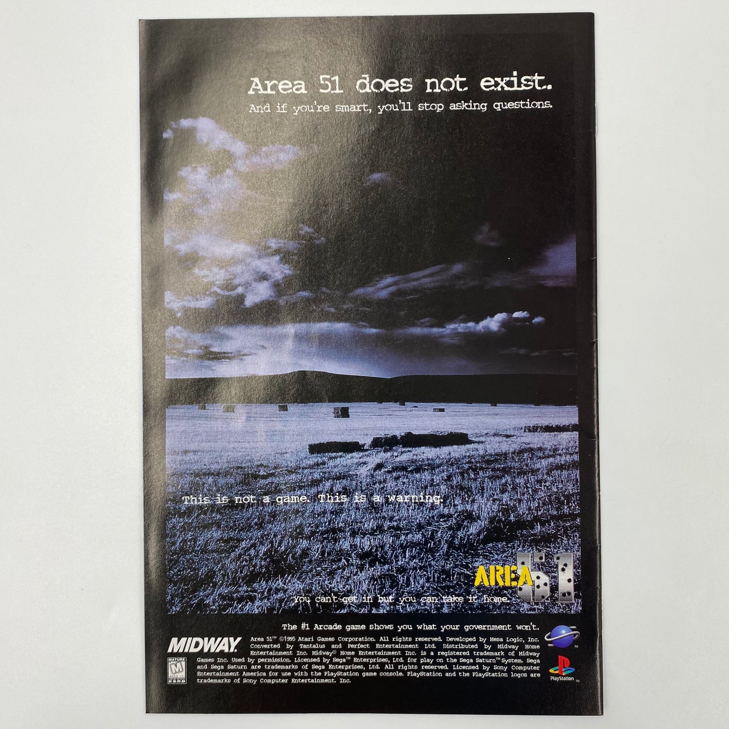 DC Marvel All Access #1-4 (1996-1997) DC & Marvel (FN+, FN, FN, FN+)