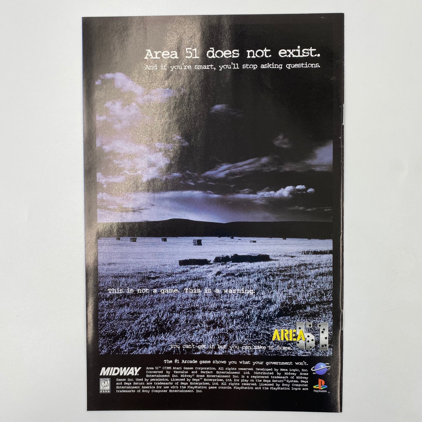 DC Marvel All Access #1-4 (1996-1997) DC & Marvel (FN+, FN, FN, FN+)