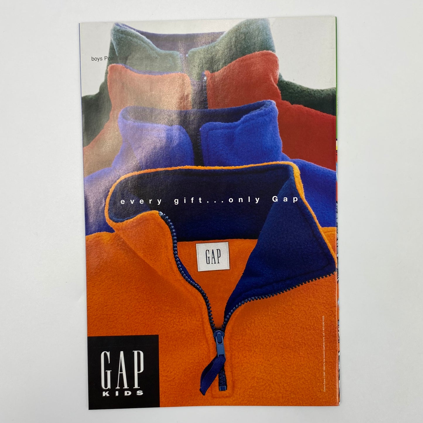 DC Marvel All Access #1-4 (1996-1997) DC & Marvel (FN+, FN, FN, FN+)