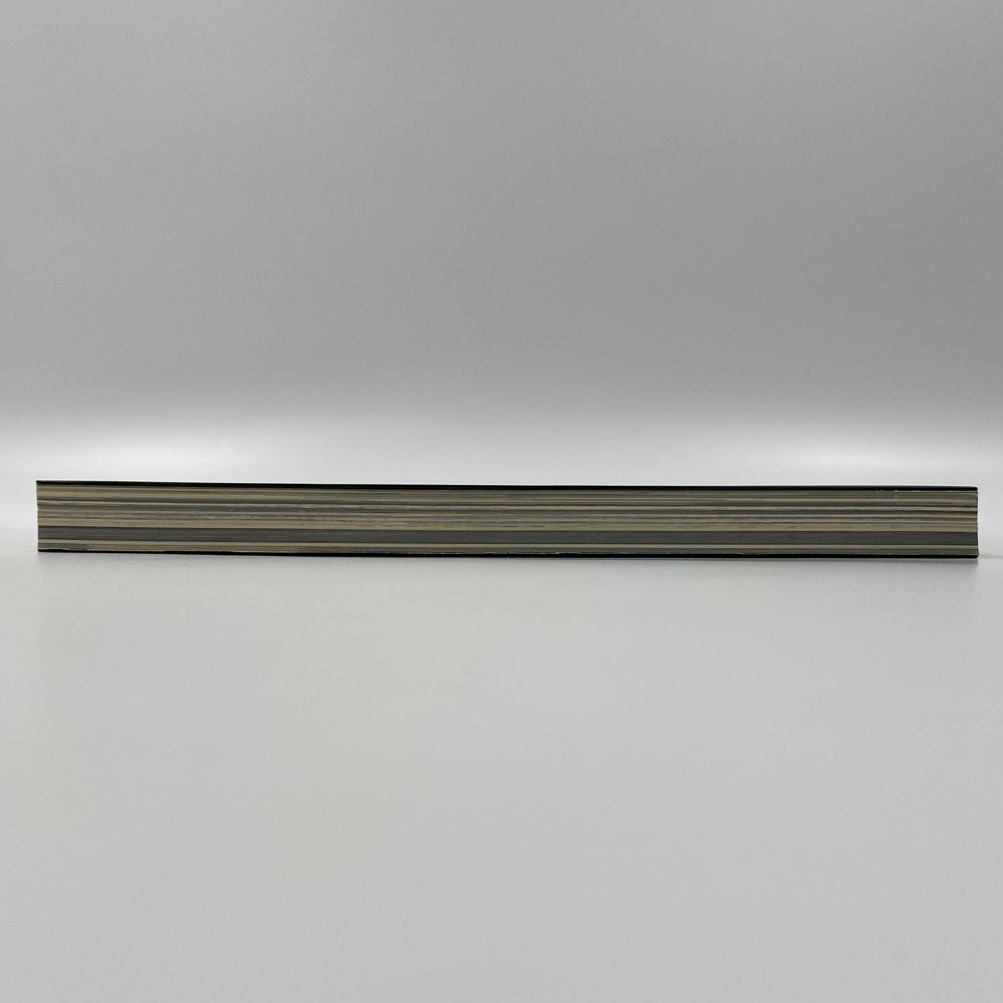 Tales from the Clerks first printing TP (2006) View Askew/Graphitti Designs