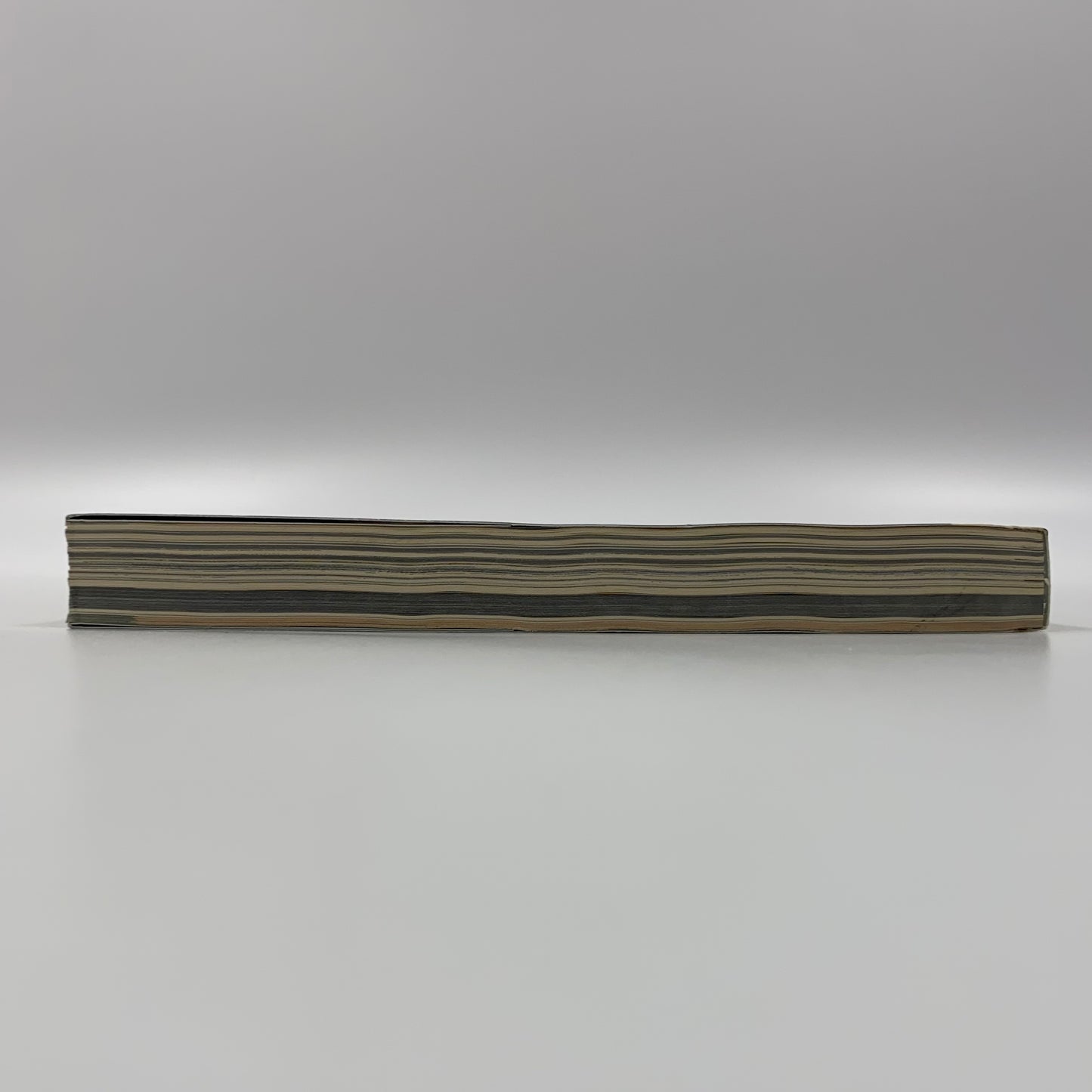 Tales from the Clerks first printing TP (2006) View Askew/Graphitti Designs