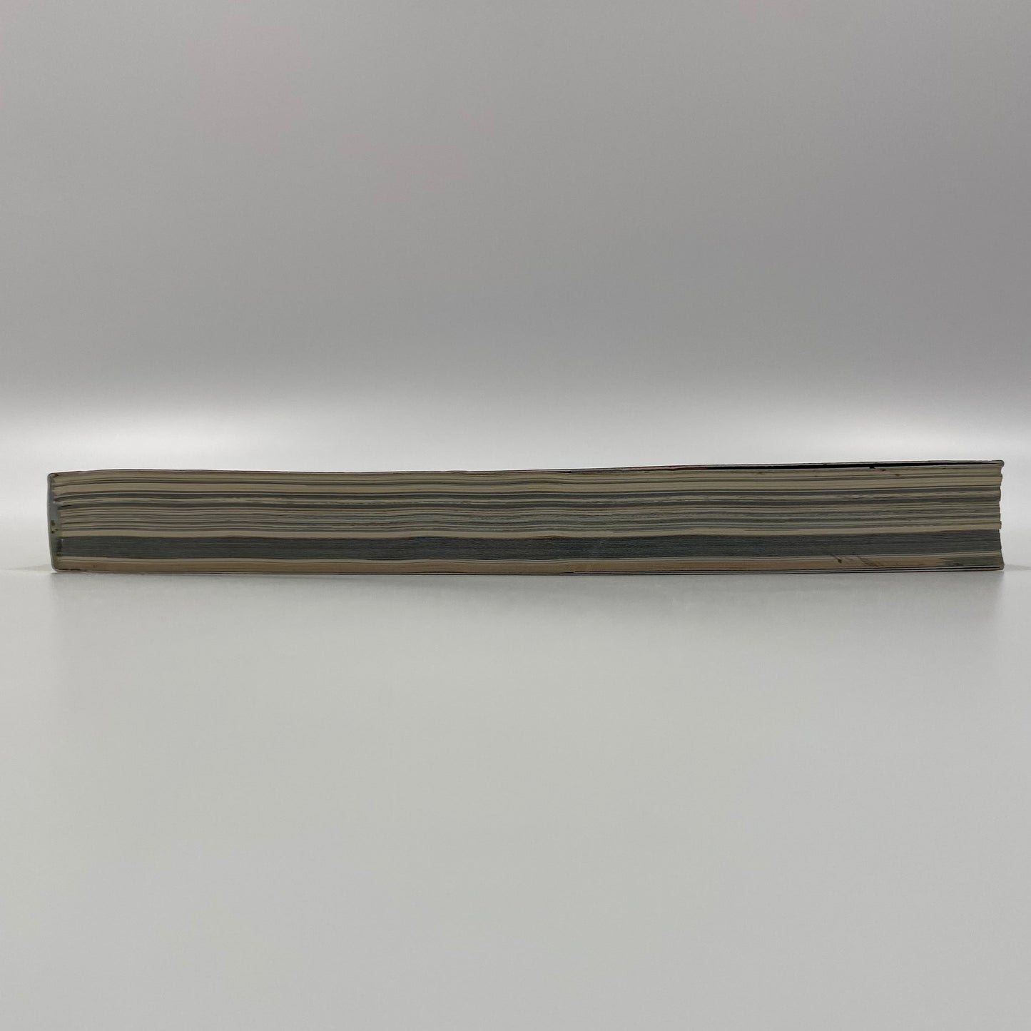 Tales from the Clerks first printing TP (2006) View Askew/Graphitti Designs