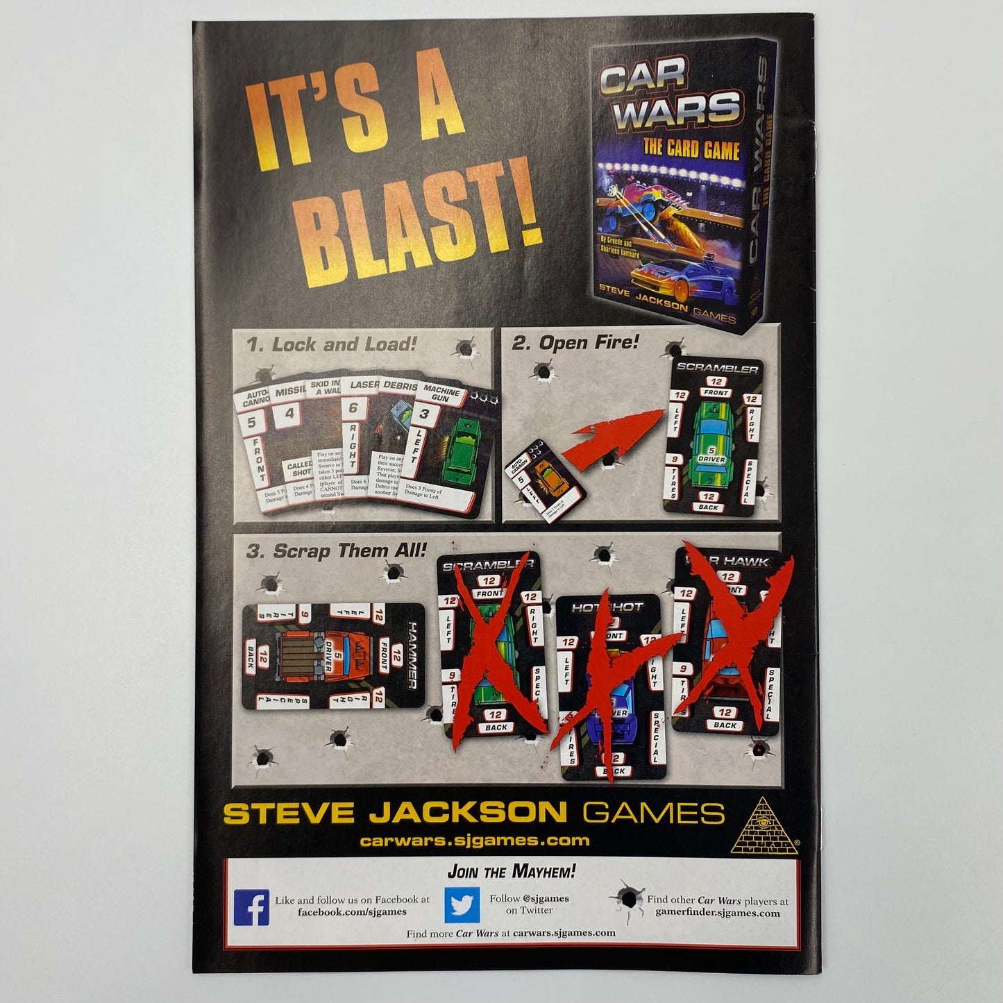 Archie VS Predator #1-4 (2015) Dark Horse (FN-, VF-, FN, FN-)