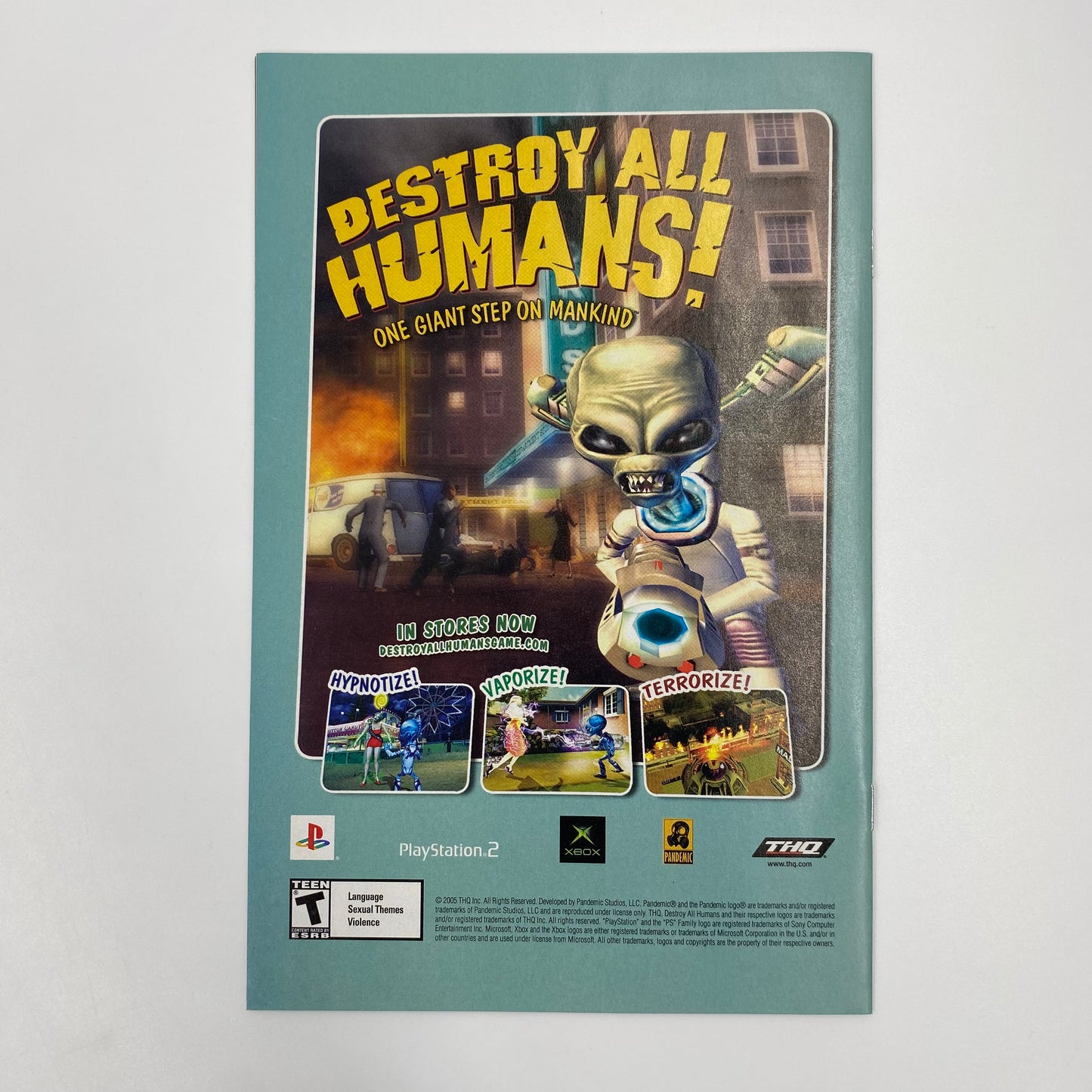 Conan #18 (2005) Dark Horse (VF)