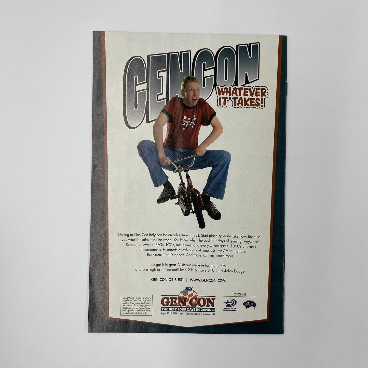 Conan #29B-31B (2006) Dark Horse (FN+, VF, VF)